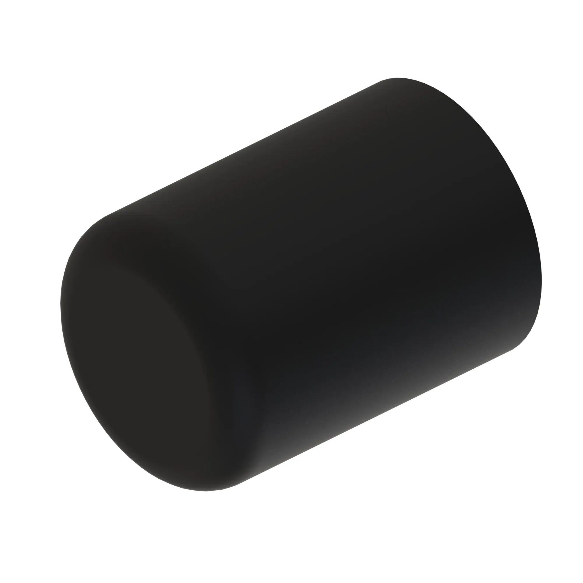 SUCTION HOSE