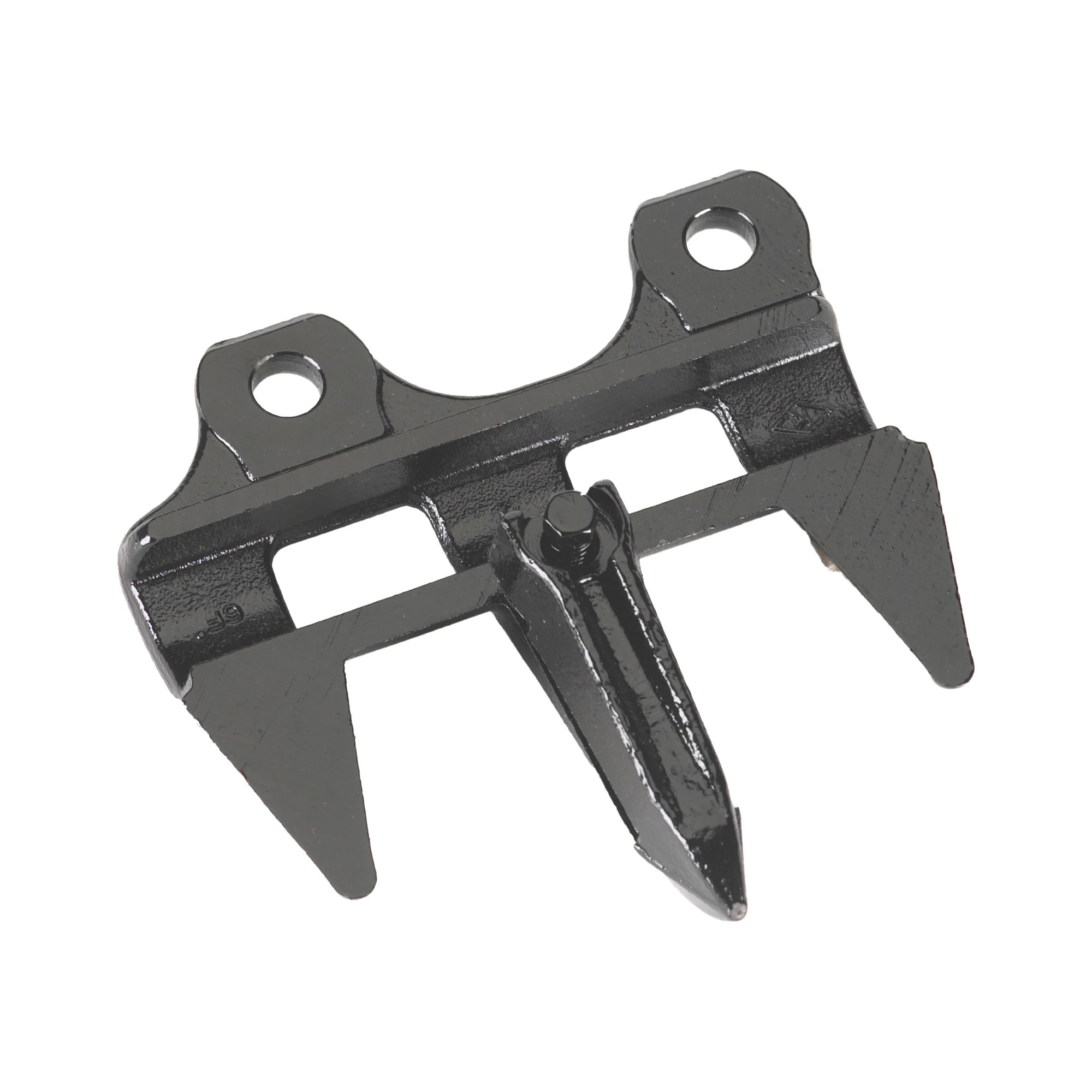 John Deere Knife Guard - AH213055