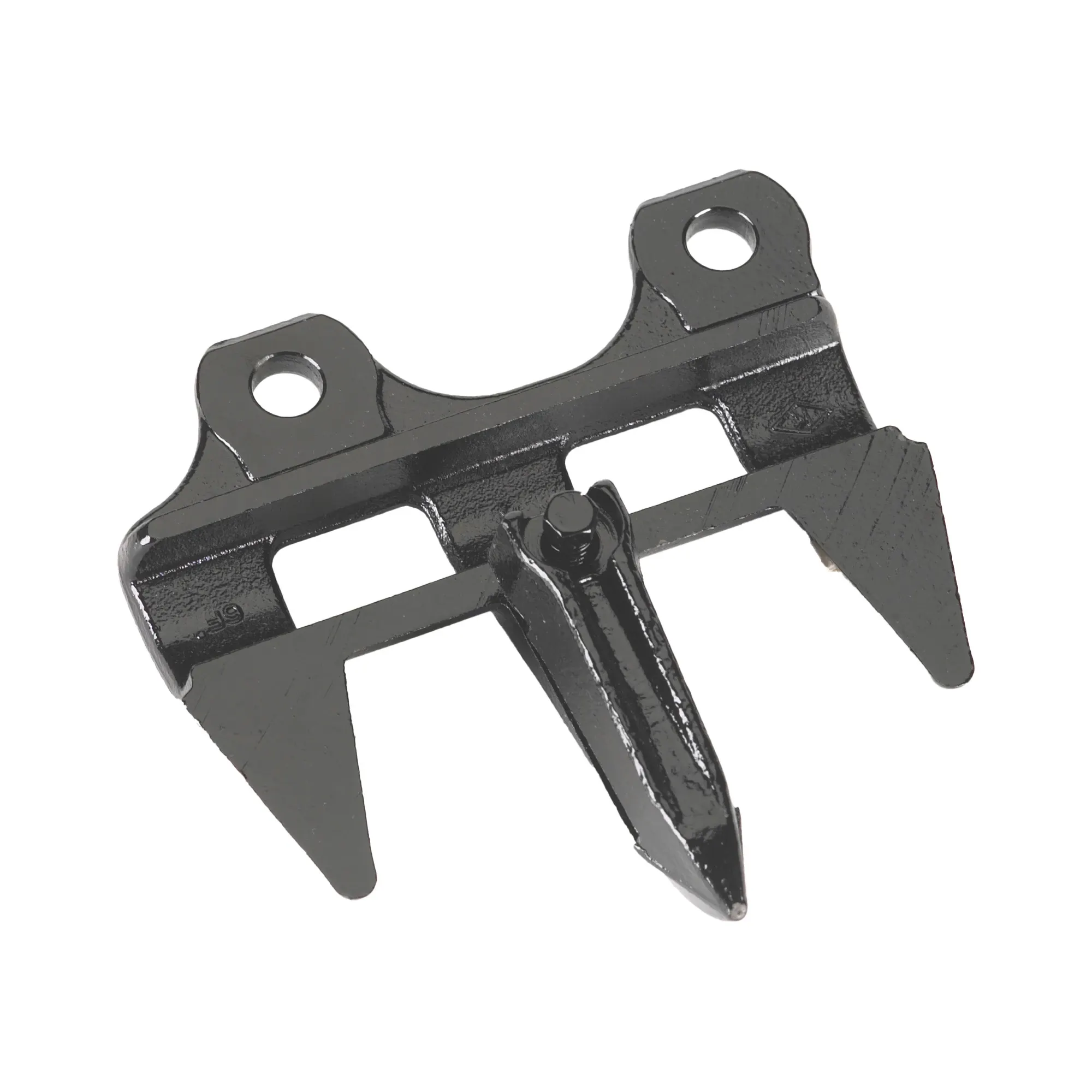 John Deere Knife Guard - AH213055