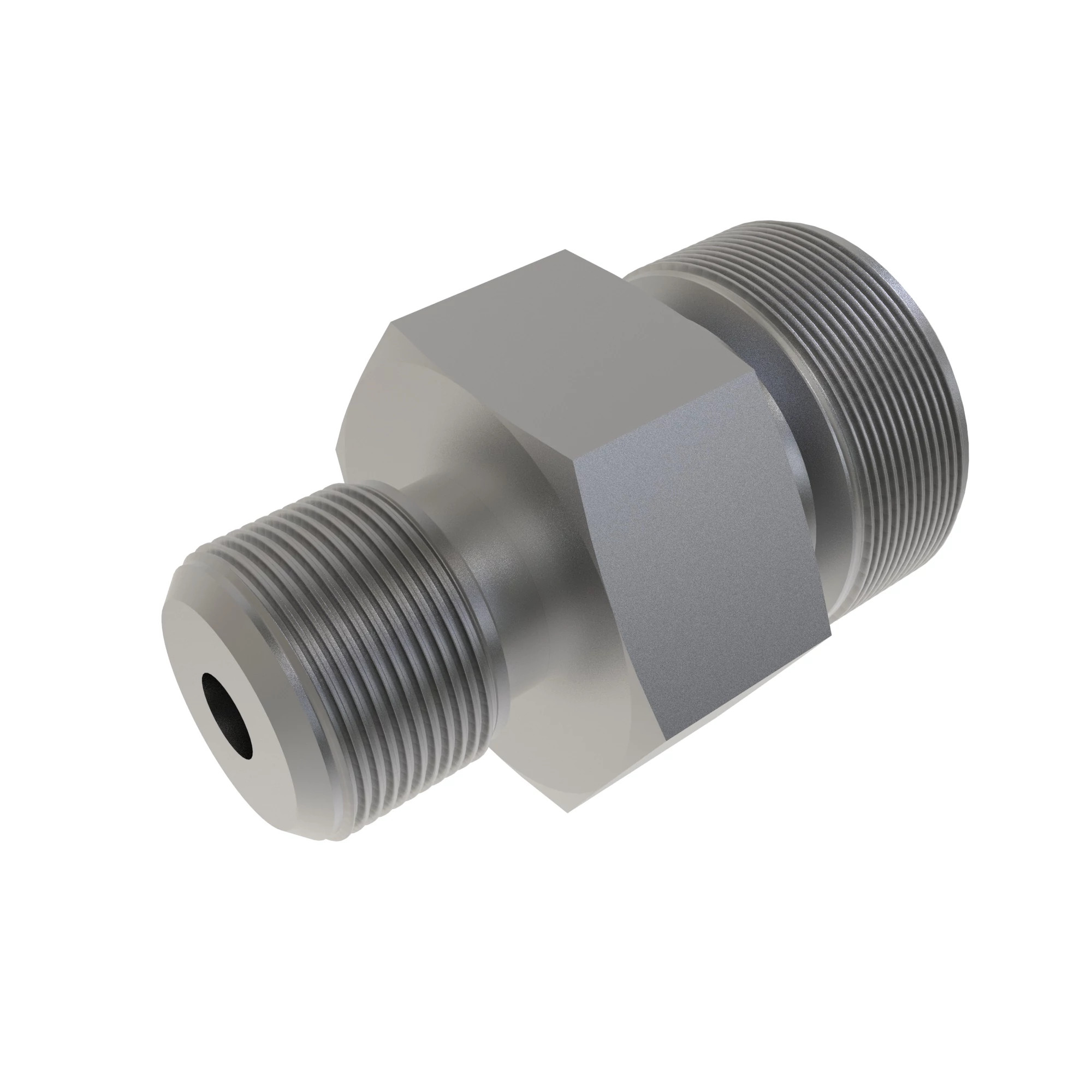 ADAPTER,O-RING FSF