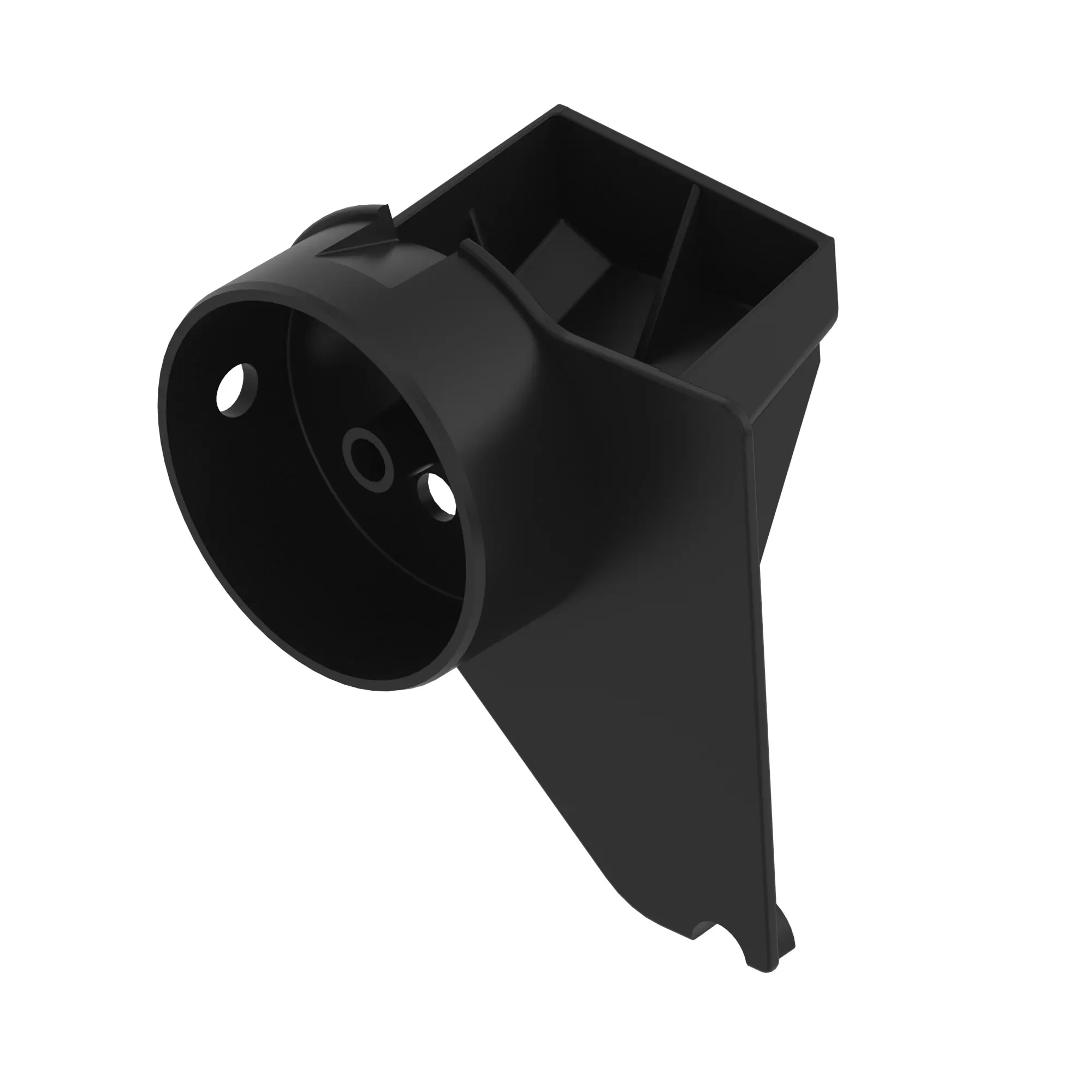 John Deere Oil Catcher Oiler - R297109