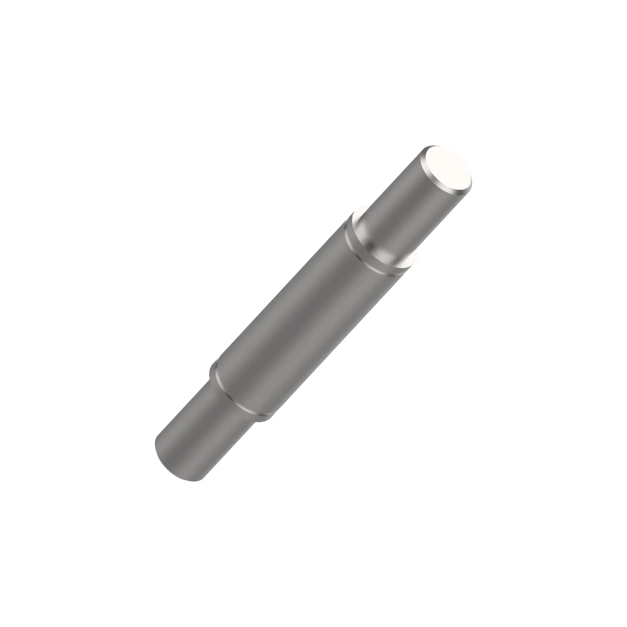 PIN