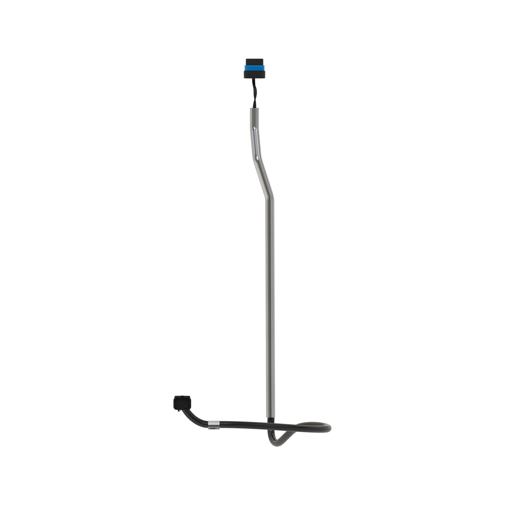 RE304422: Chassis Wiring Harness