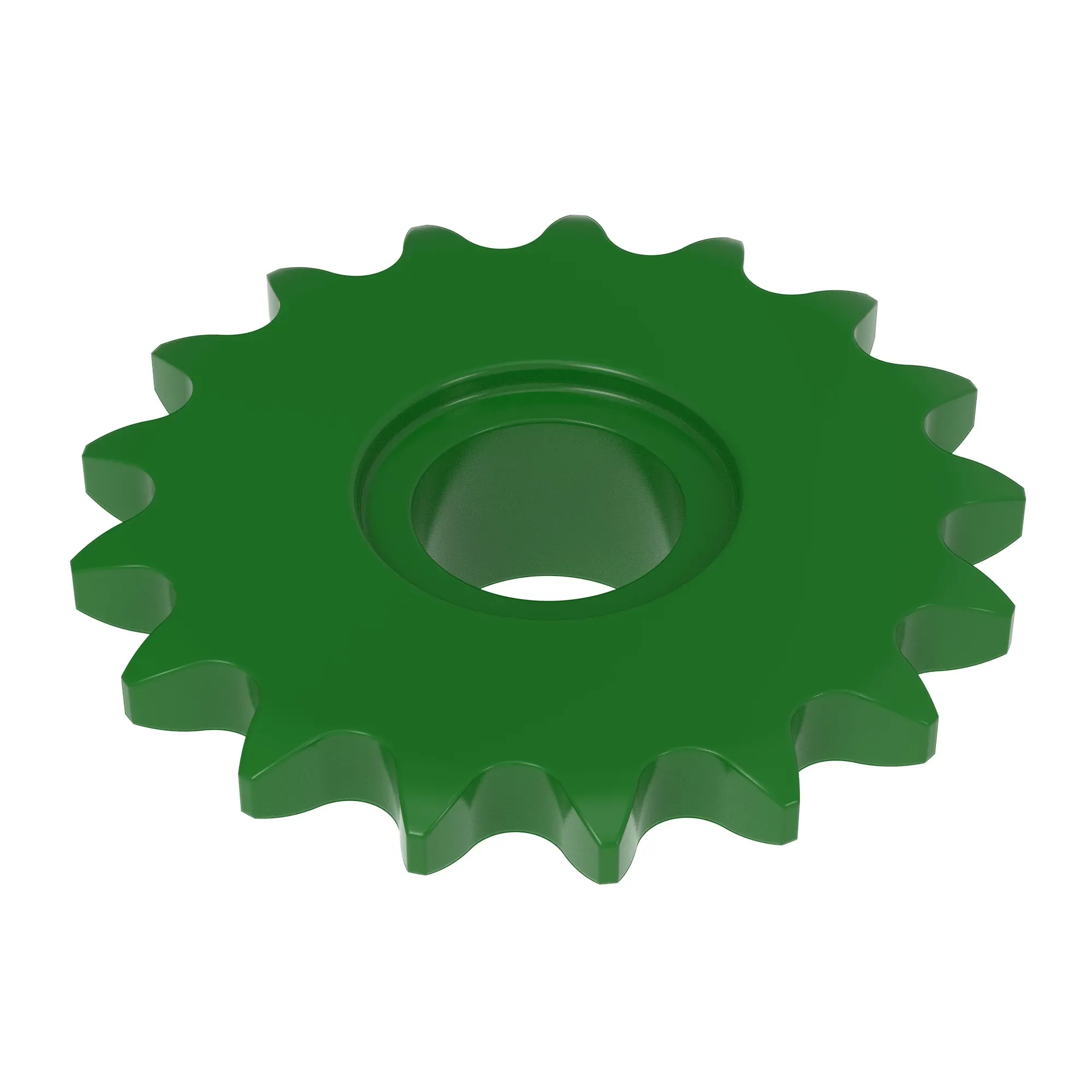Chain Sprocket
