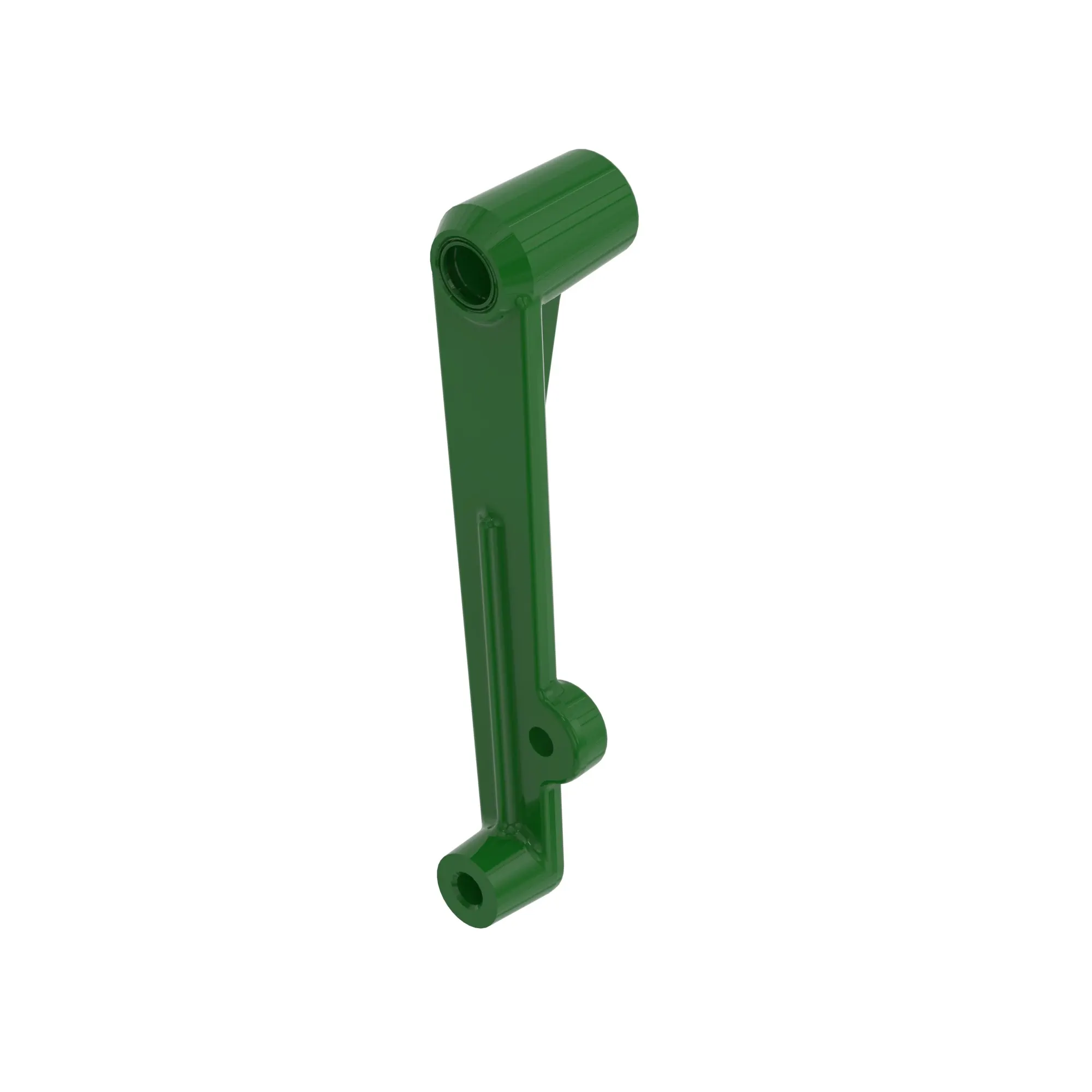 arm