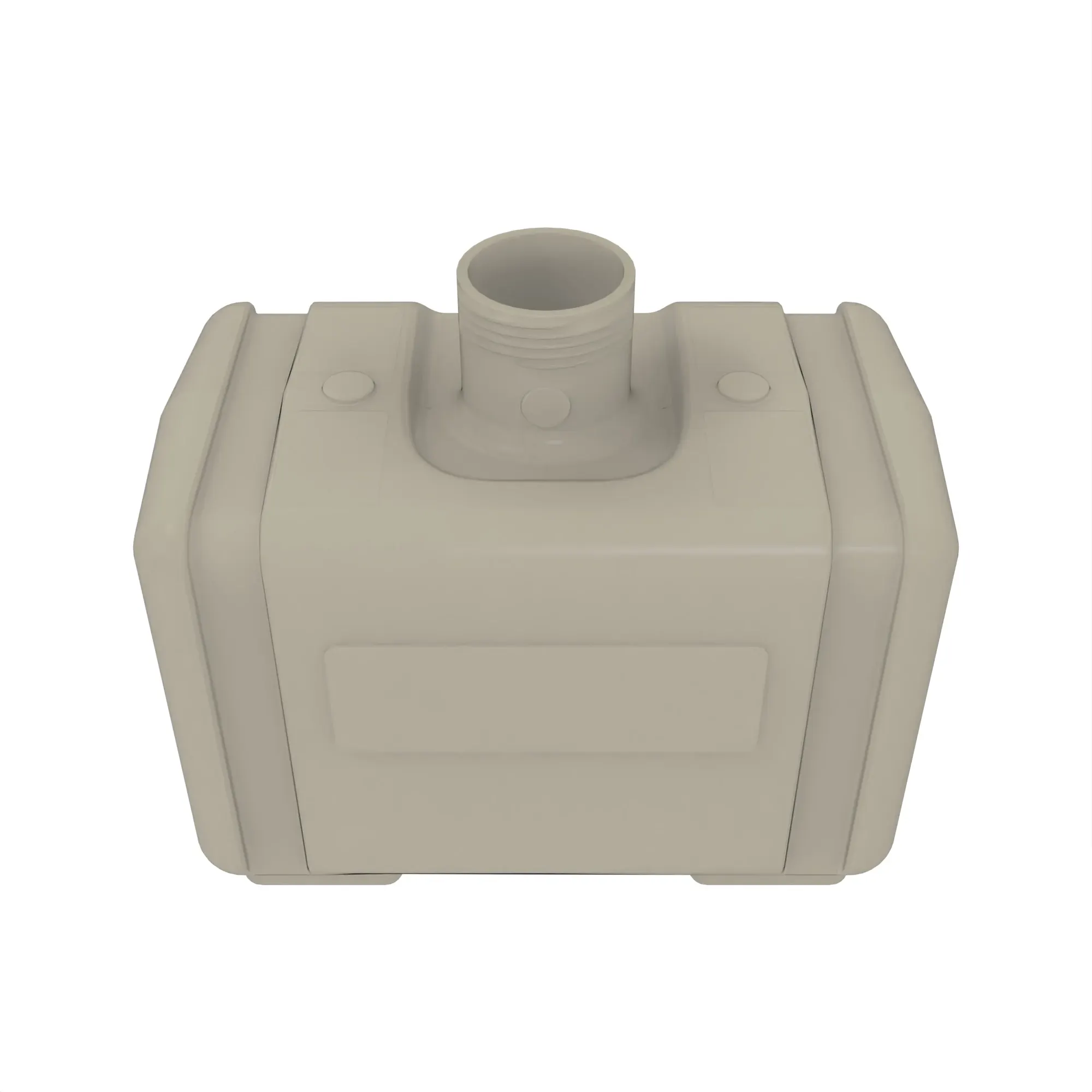 Tank