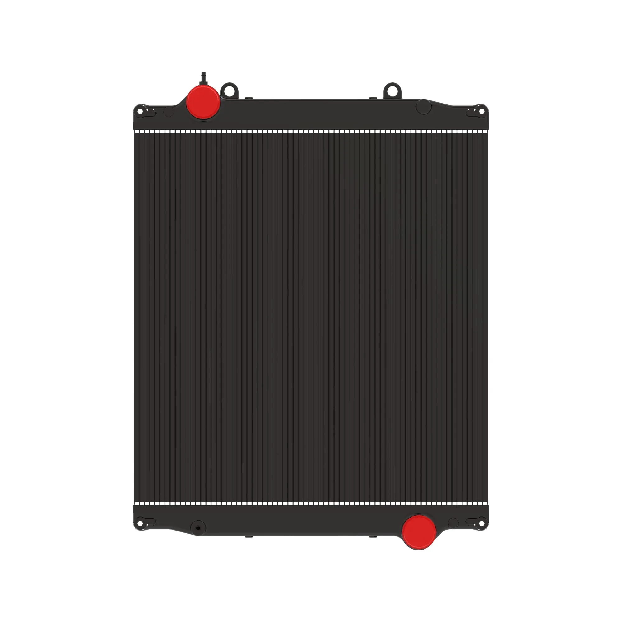 AT370616: Radiator