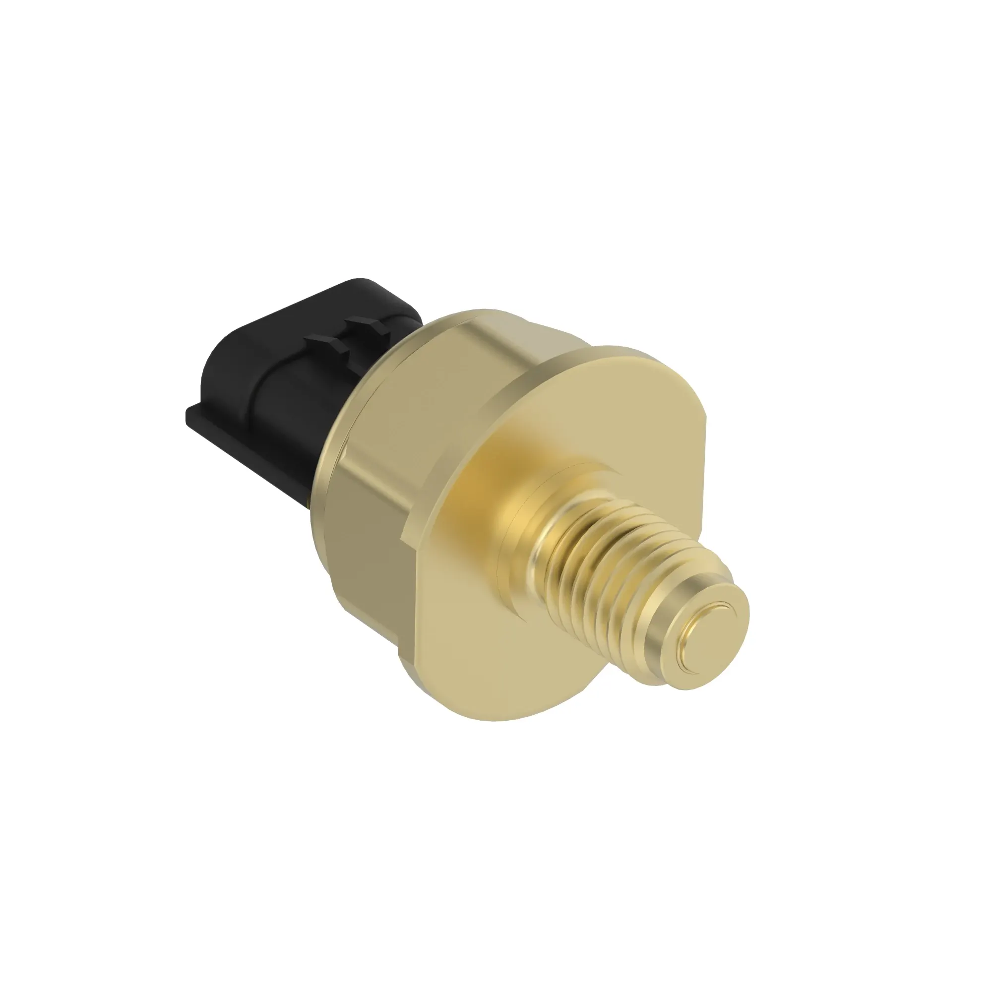 SENSOR, FUEL RAIL PRESSURE