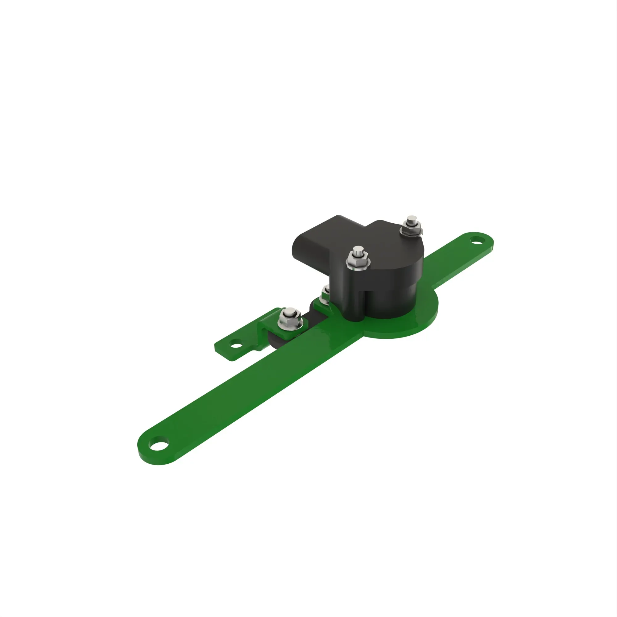 sensor