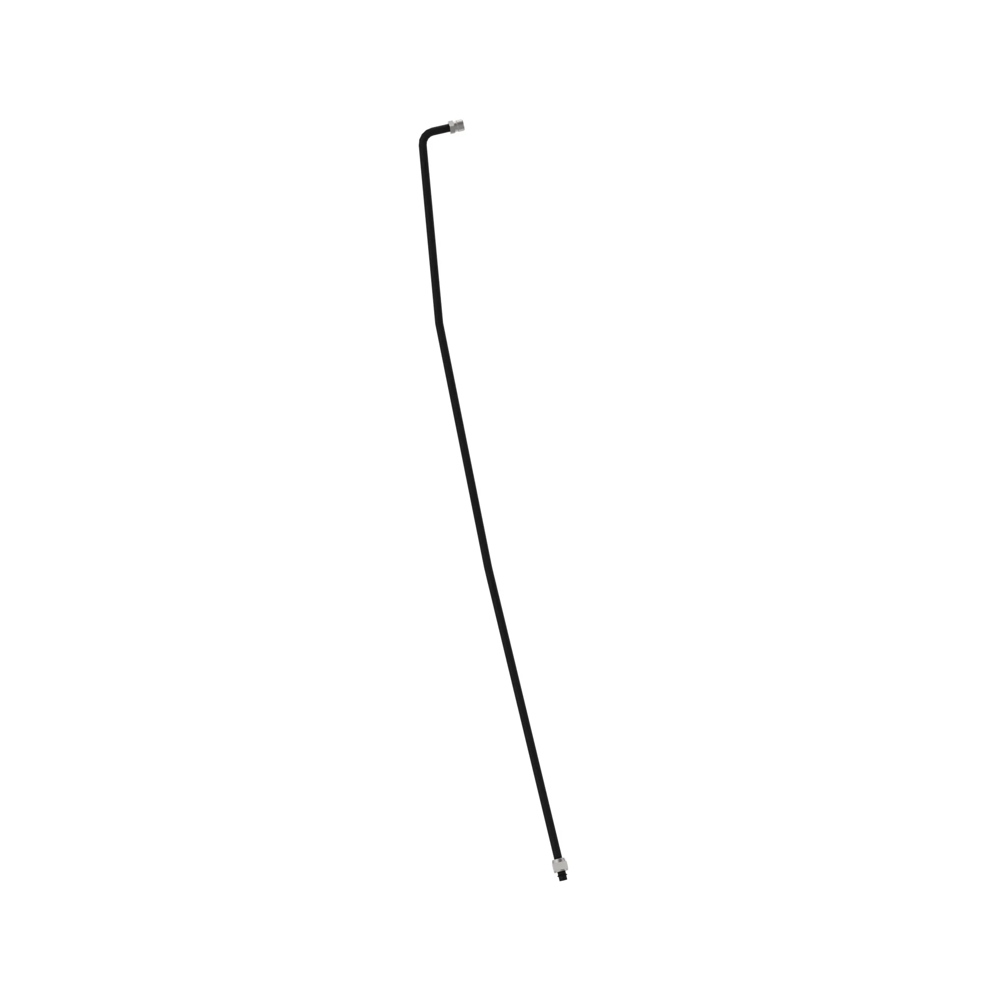 RE220970: Suction Line