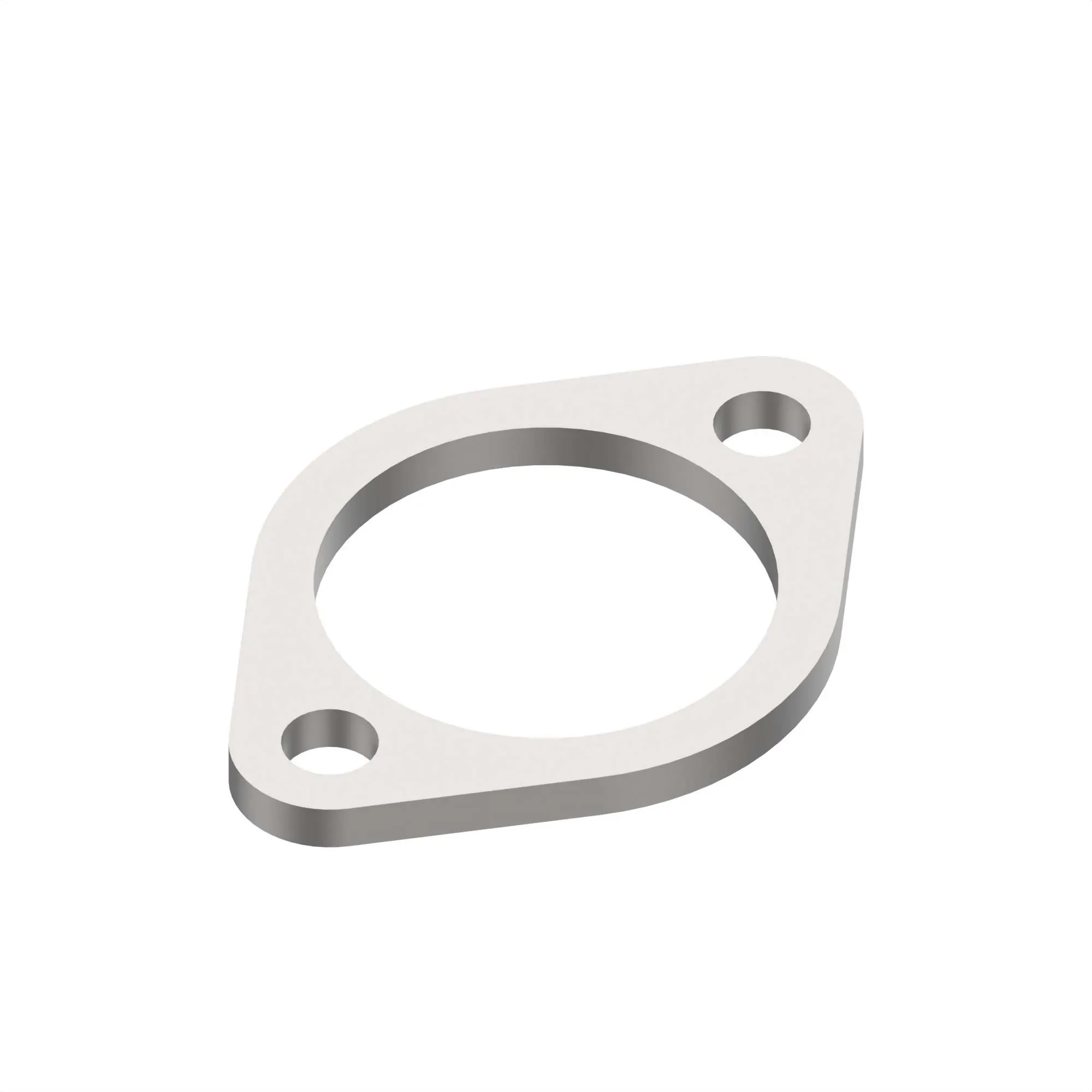 TR115839: Nut Plate Washer