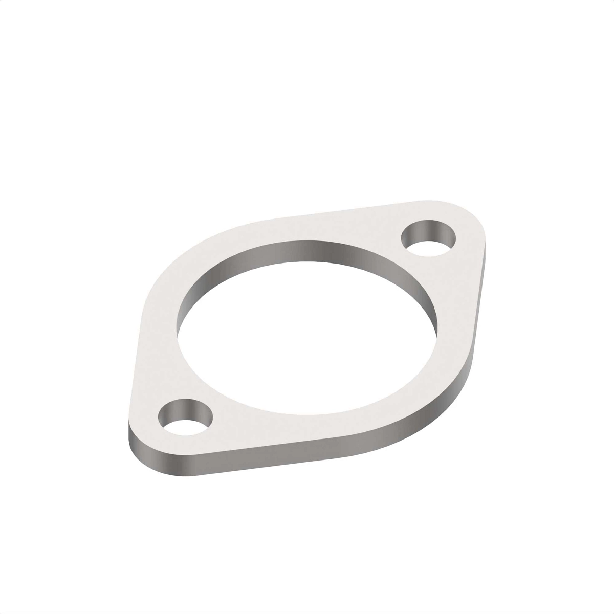 Washer, Plate, Nut