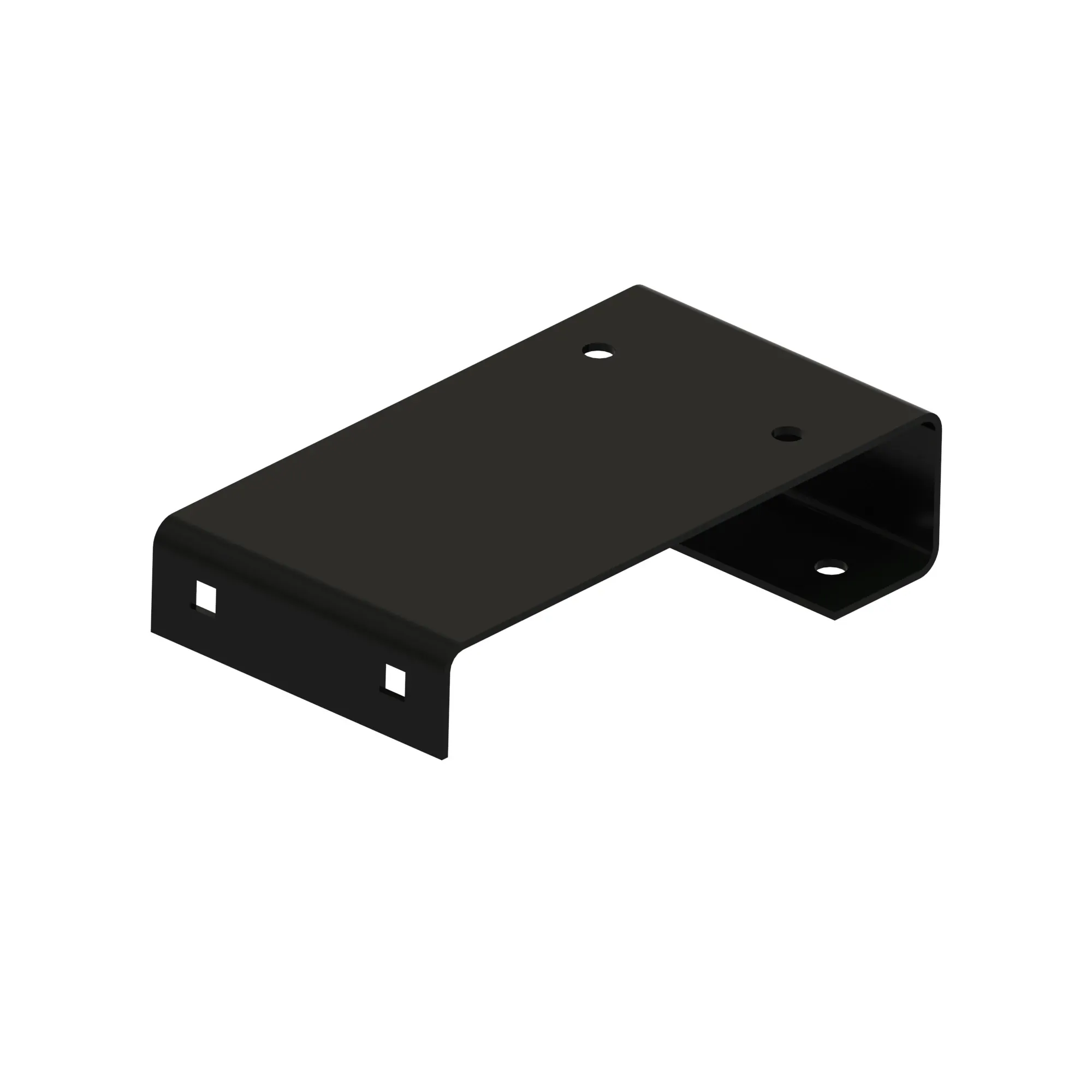 John Deere Bracket - R168314