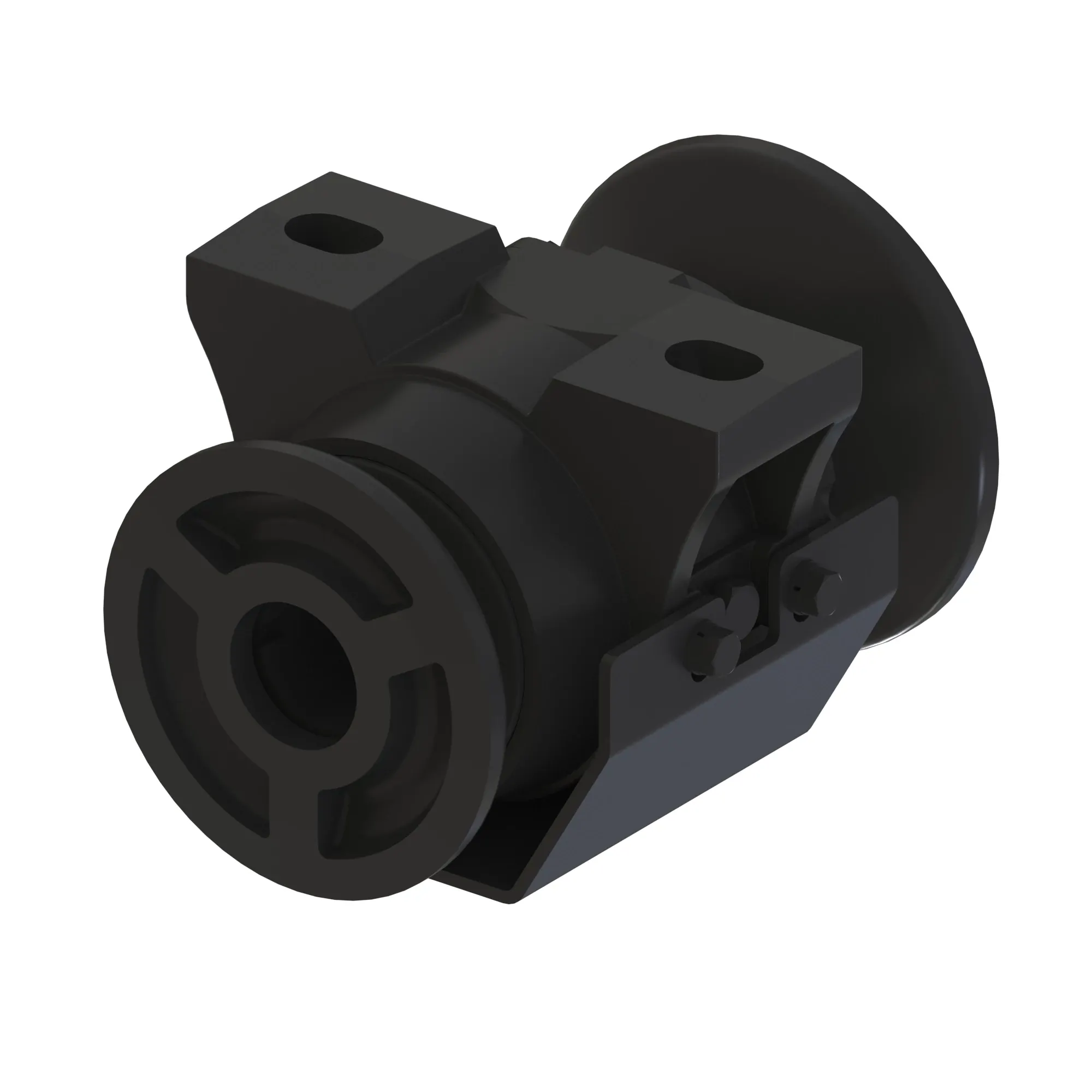Bearing