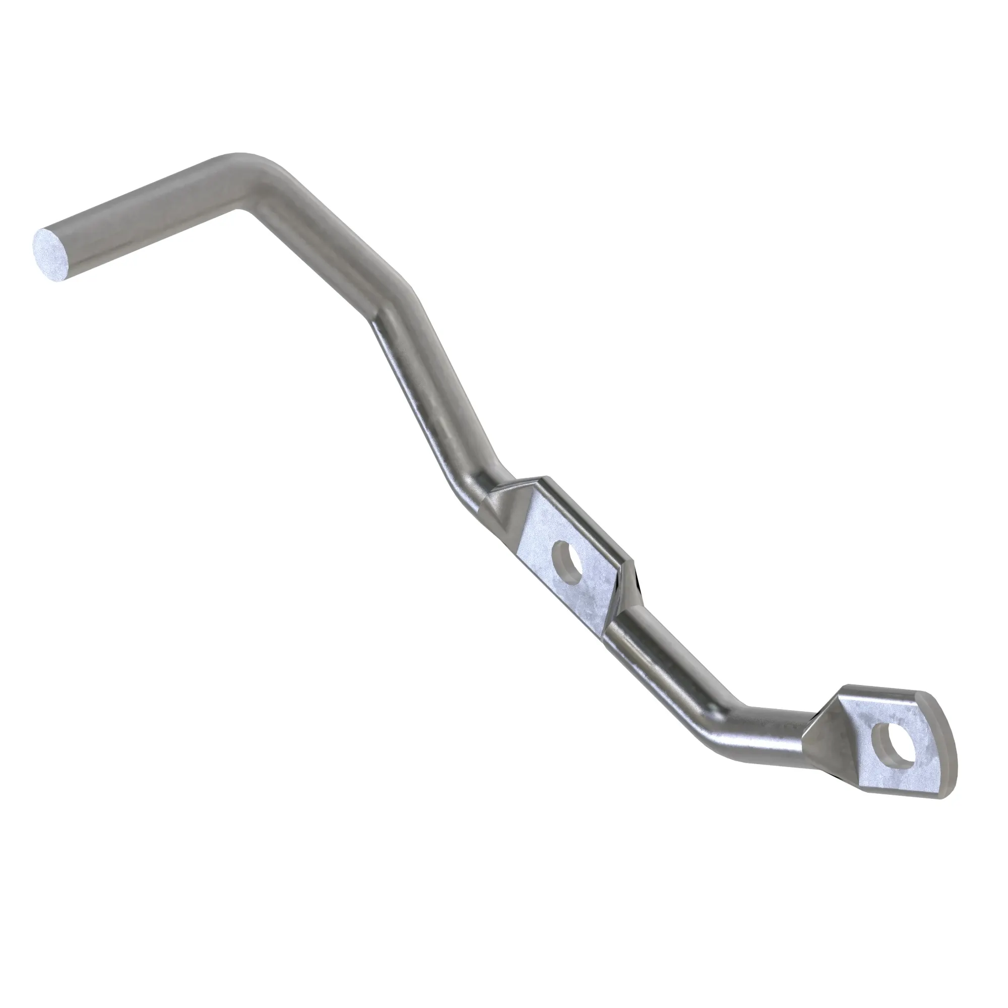 GUARD DEBRIS, 997 72 SD (R)
