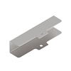 John Deere Bracket - WZW16836