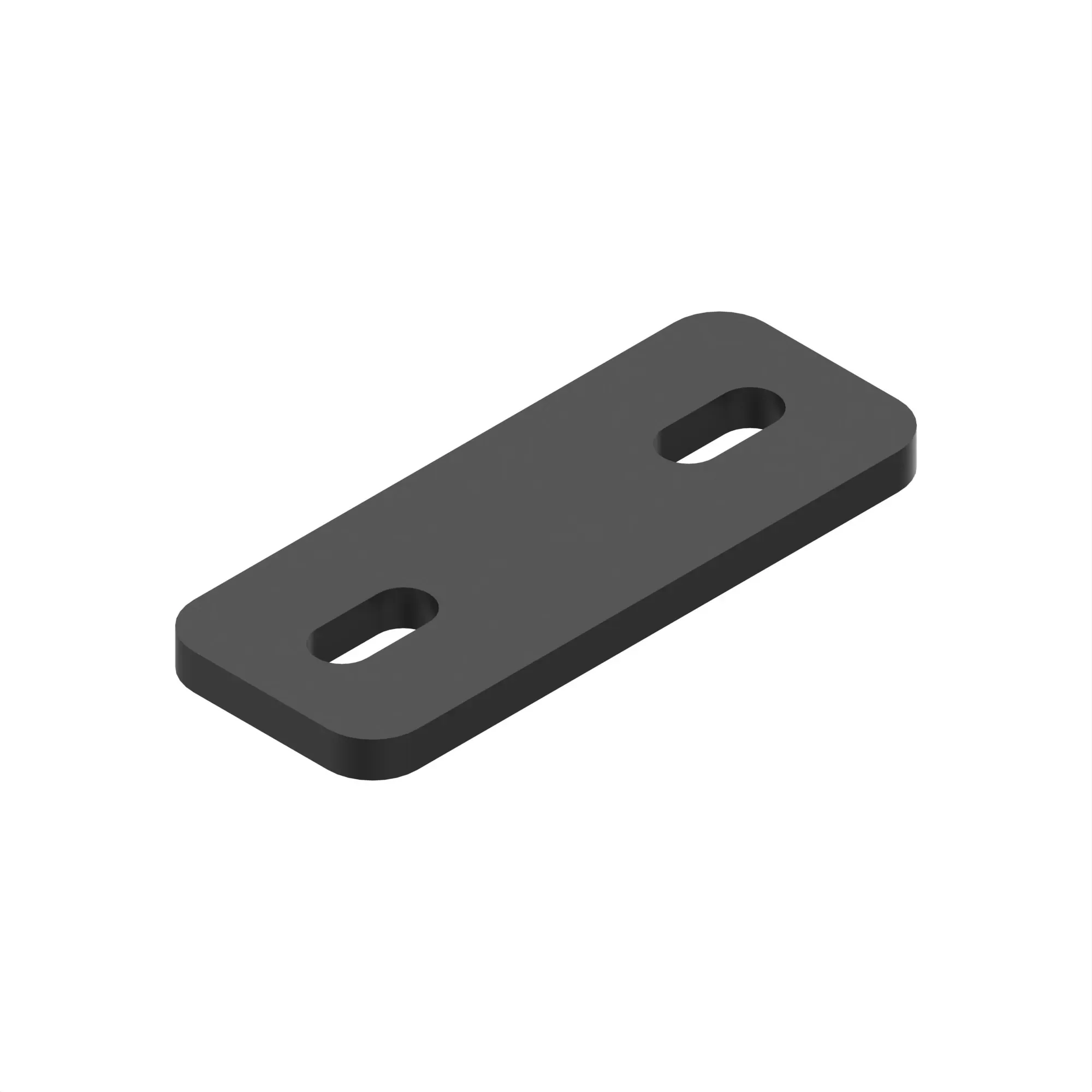 John Deere Sheet - KK16326
