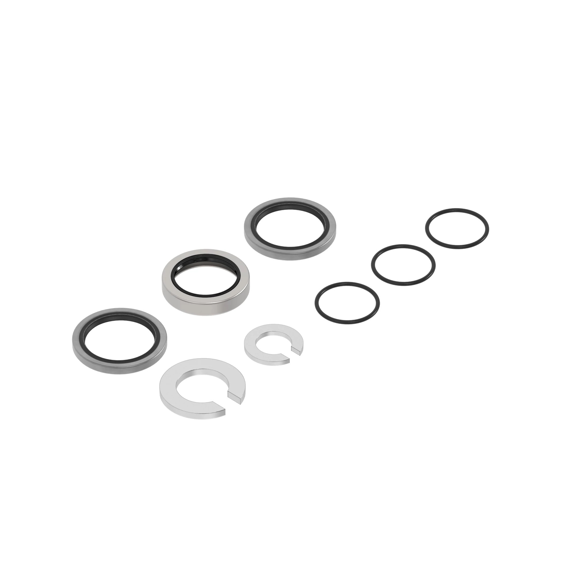 SEAL KIT