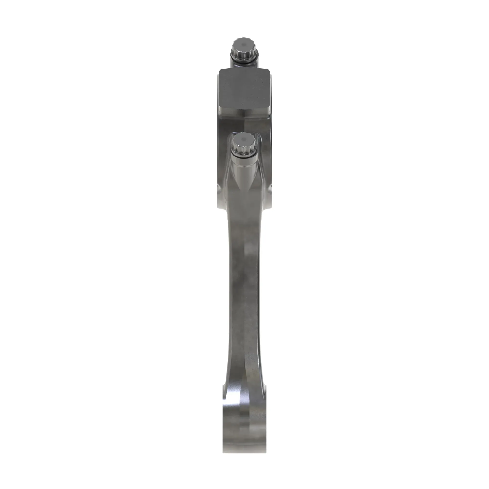 Connecting Rod