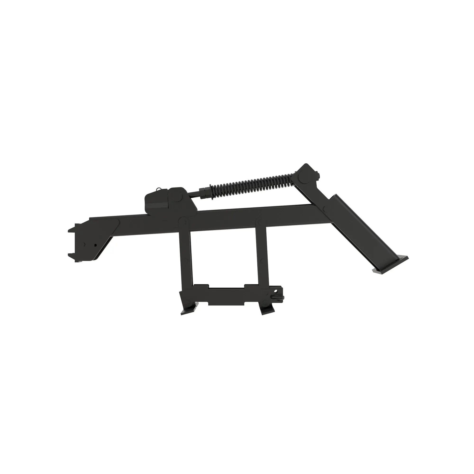 Drawbar