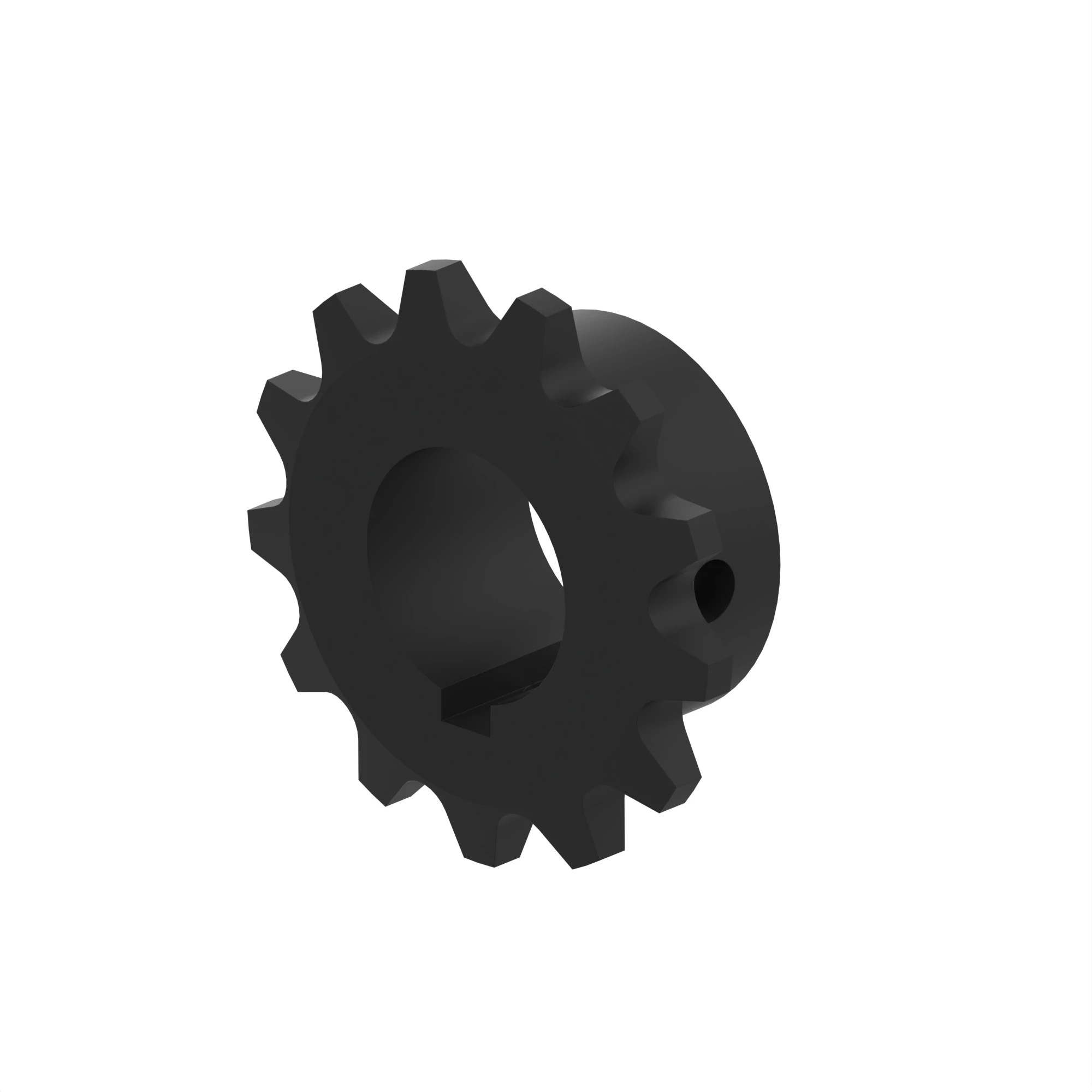 ⚙️ MT4947: Piñón Impulsor John Deere 🚜✅ | Importa Seguro 🛡️
