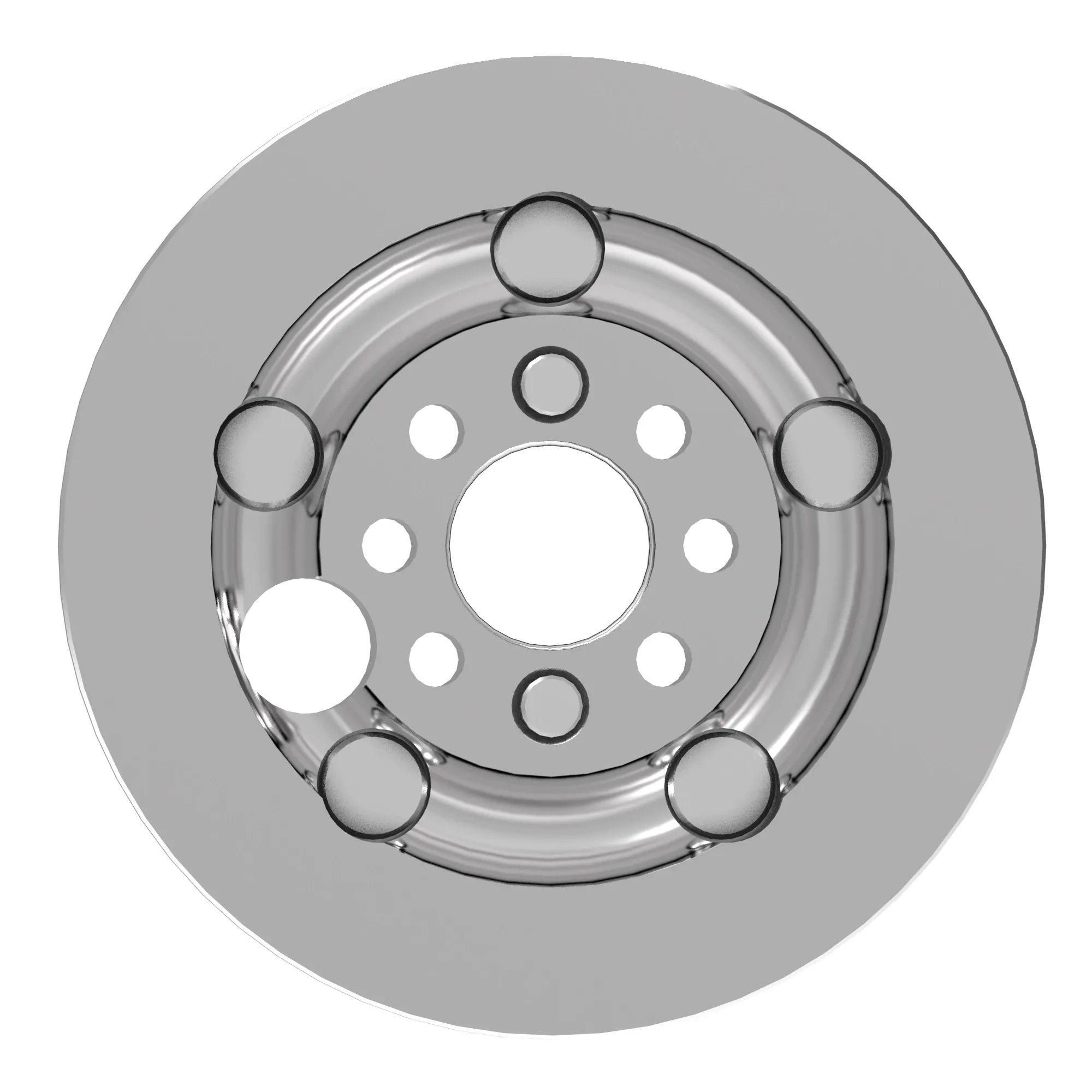 HUB