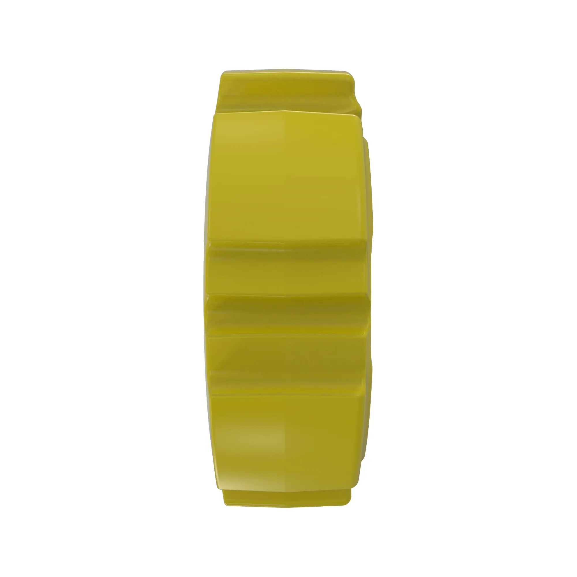WEIGHT, 900KG OS WHL WT