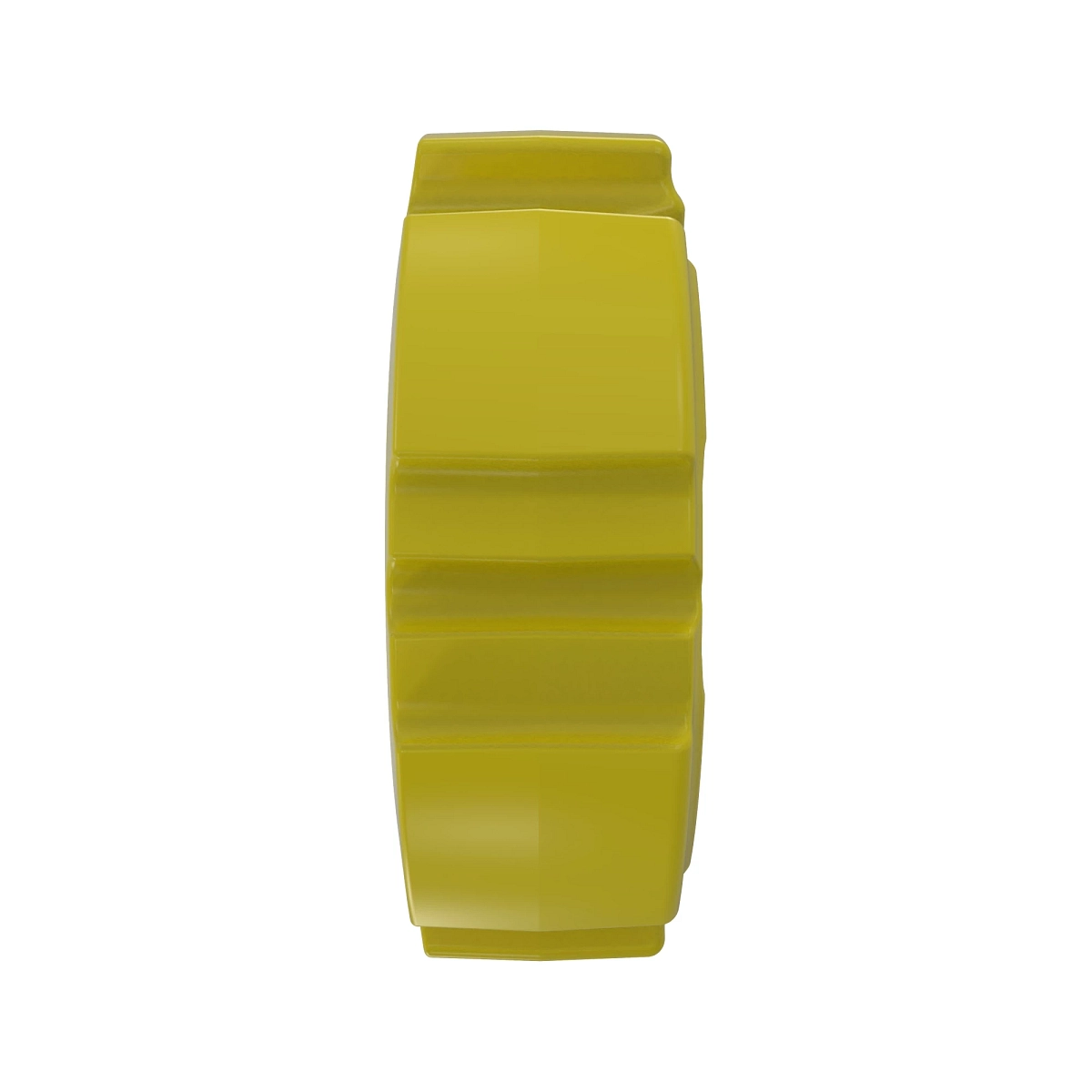 WEIGHT, 900KG OS WHL WT
