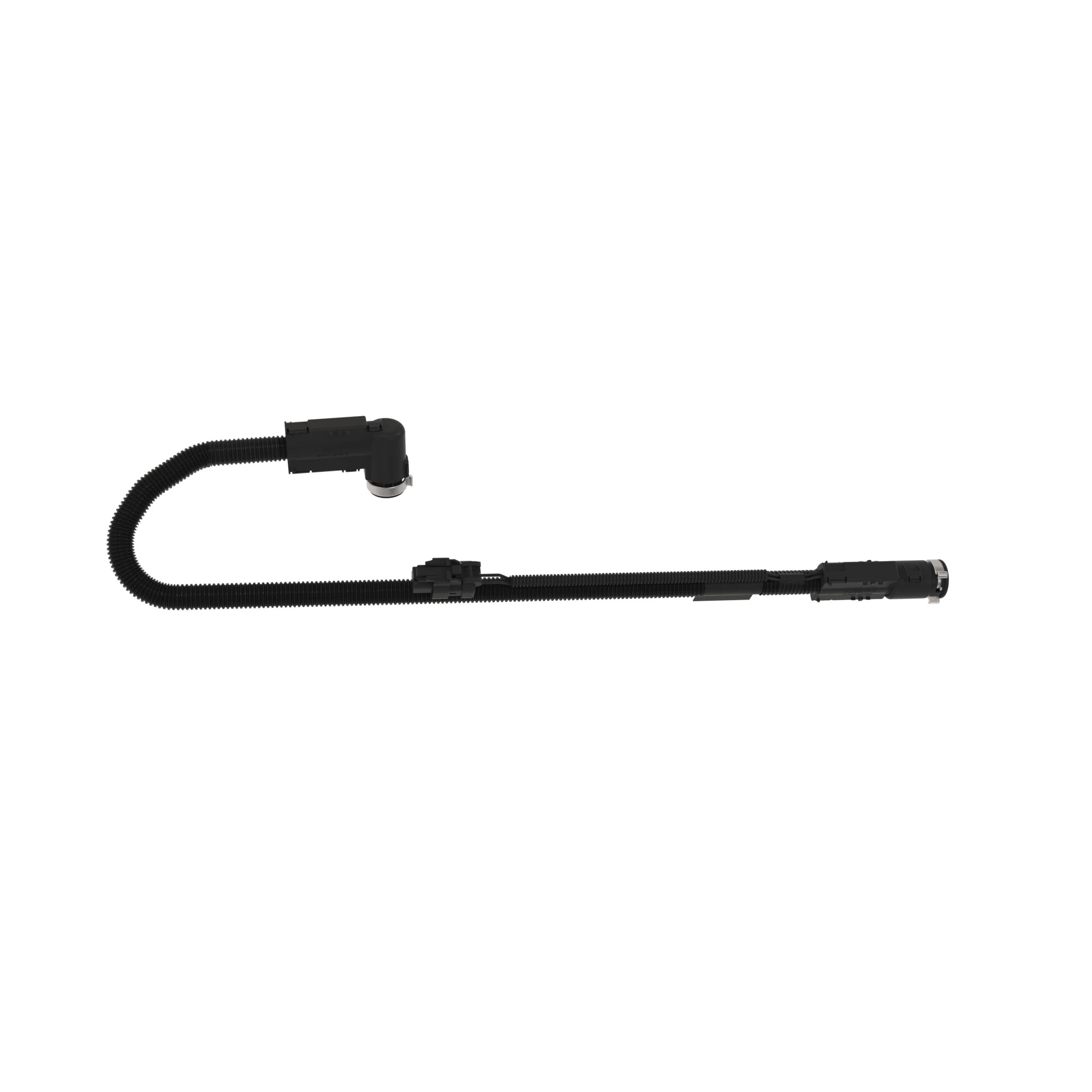 DEF LINE, BACKFLOW, 660 (FORMED)MM,