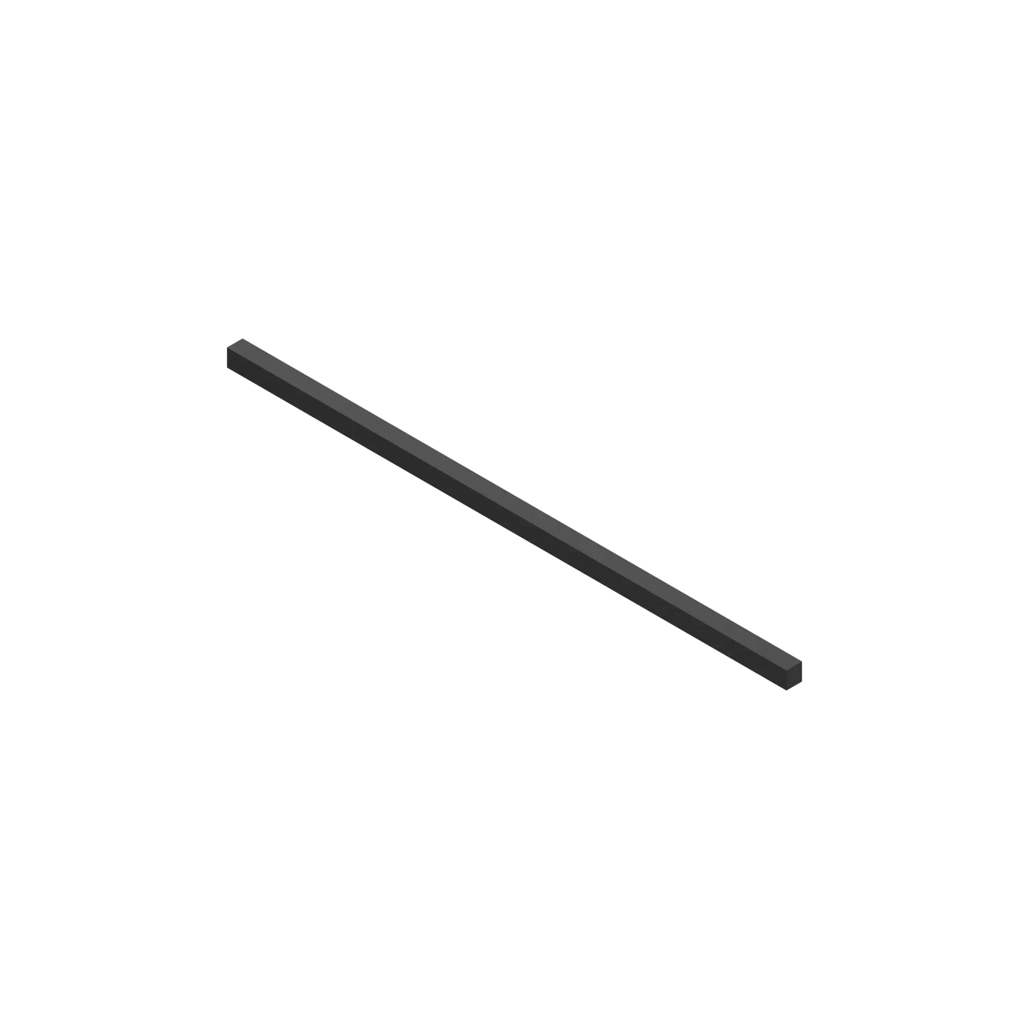 Isolator