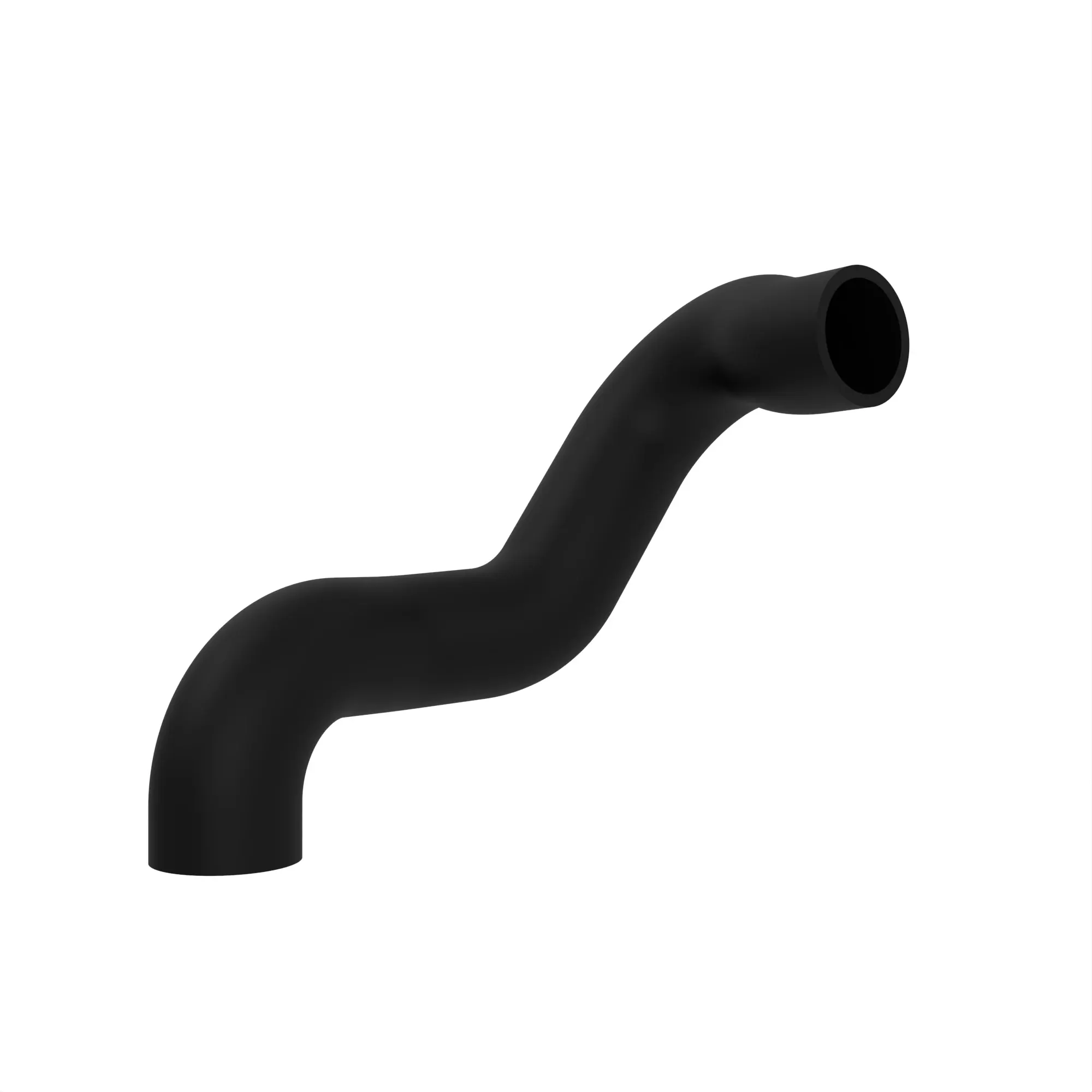 radiatorhose