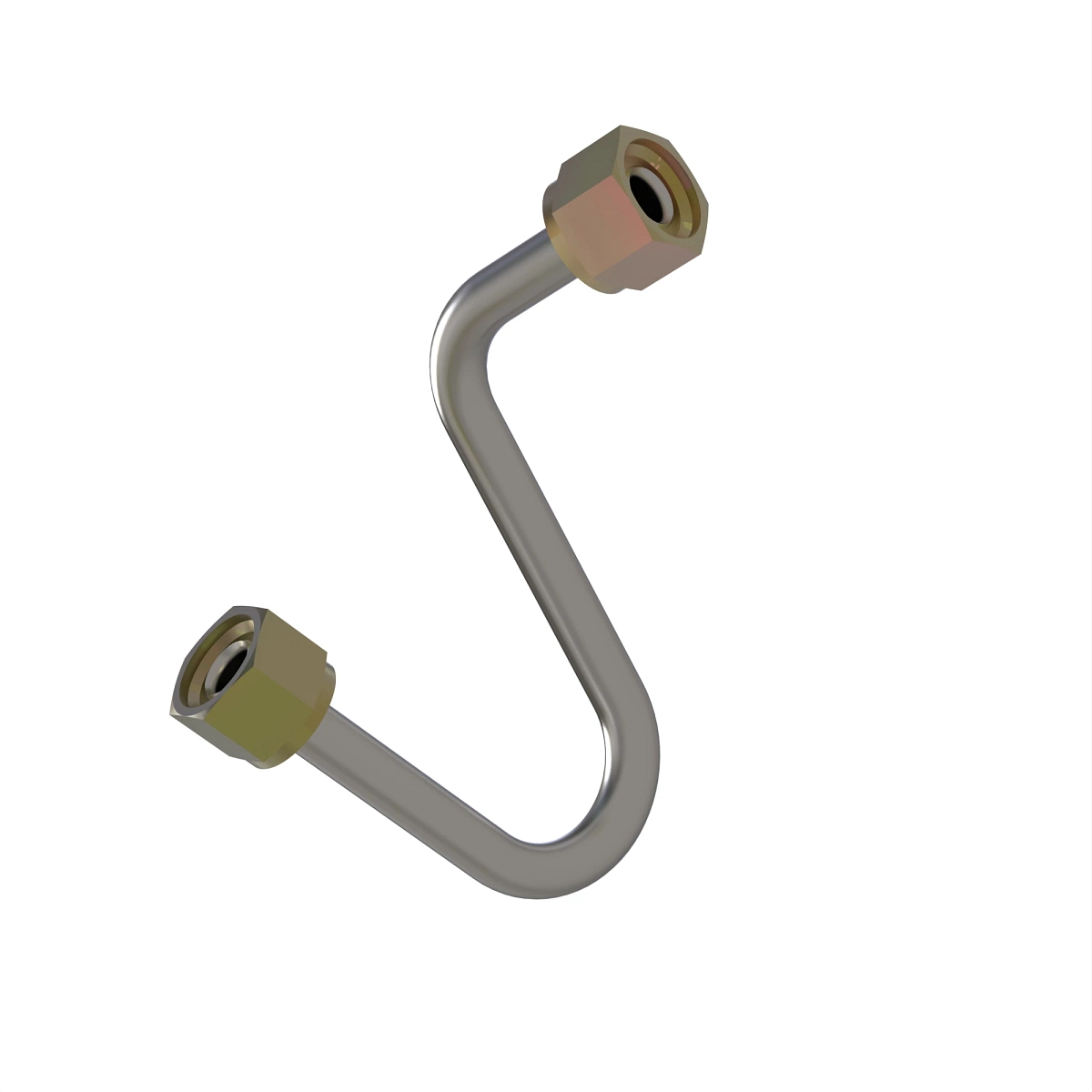 Fuel Line
