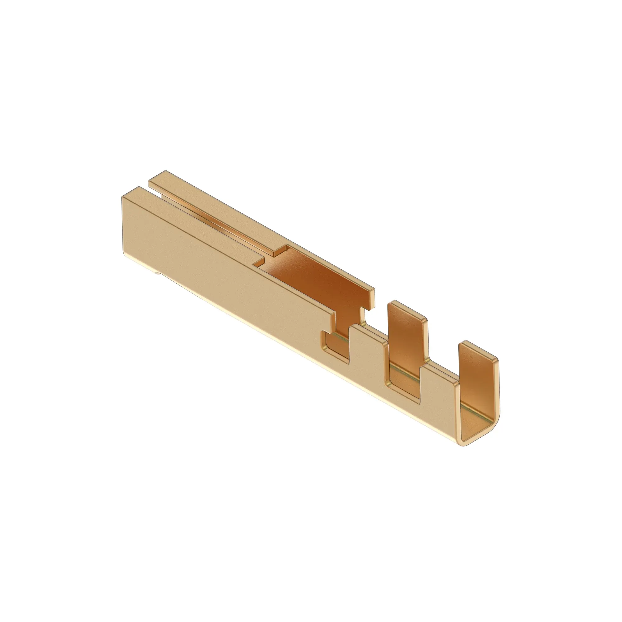 Elec. Connector Terminal