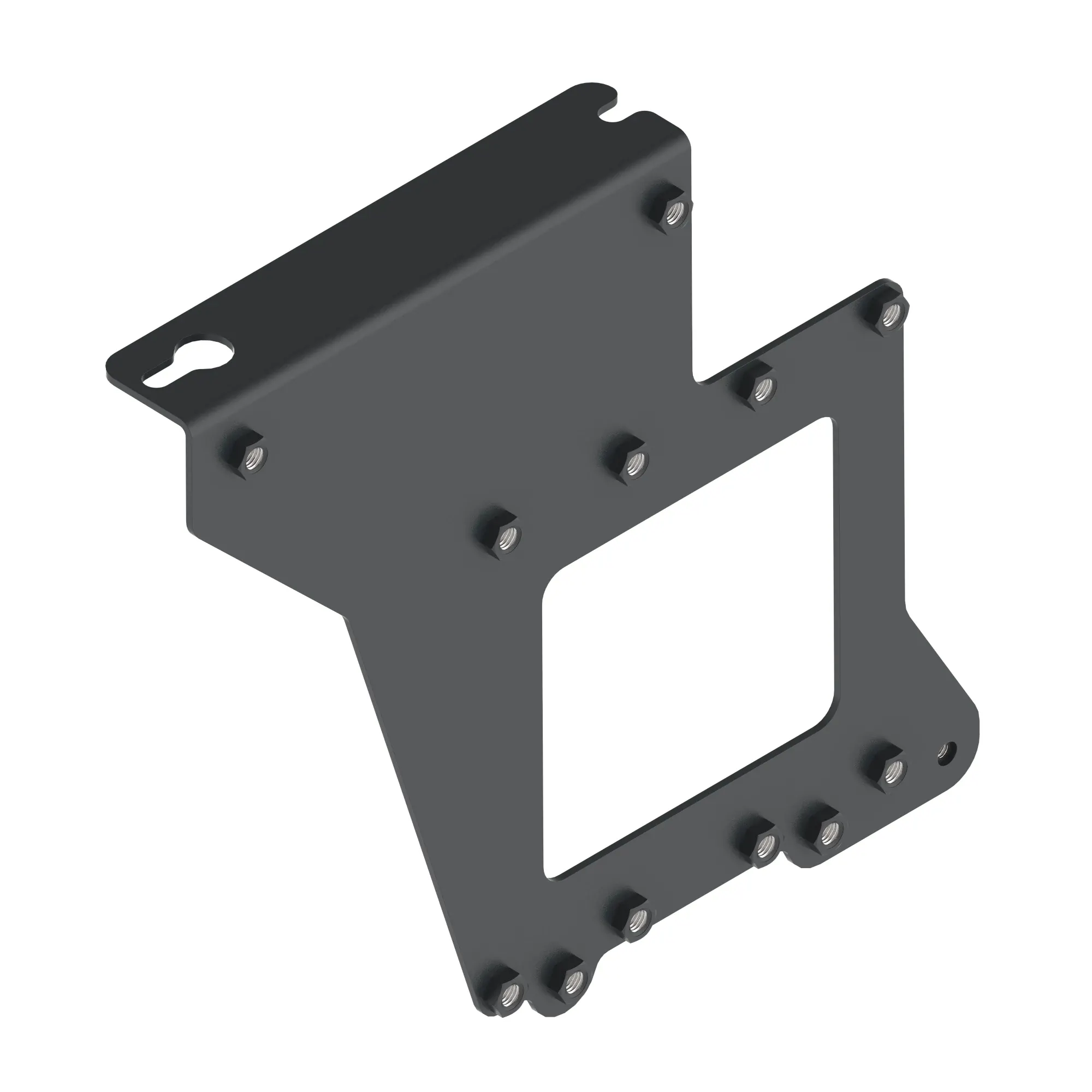 John Deere Bracket - AT527454