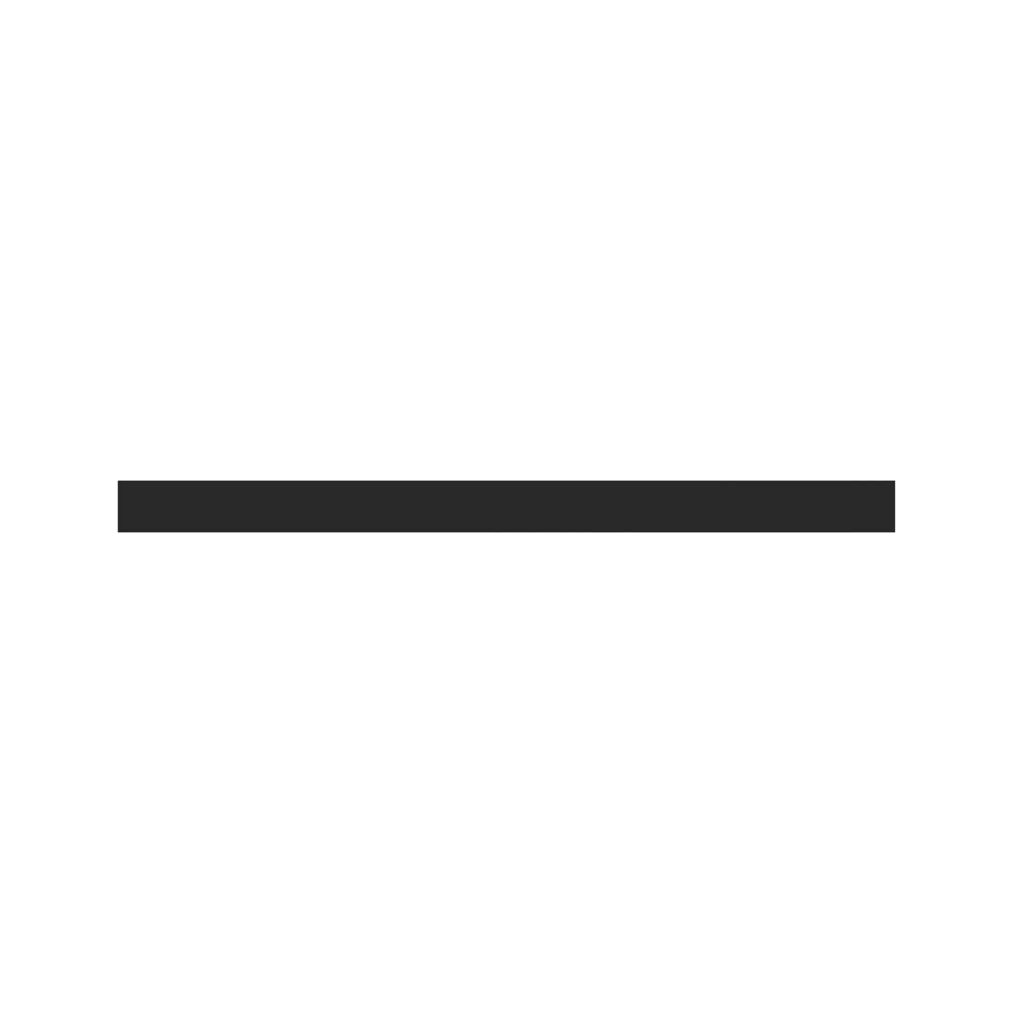 WEATHERSTRIP, KICKPLATE SIDE