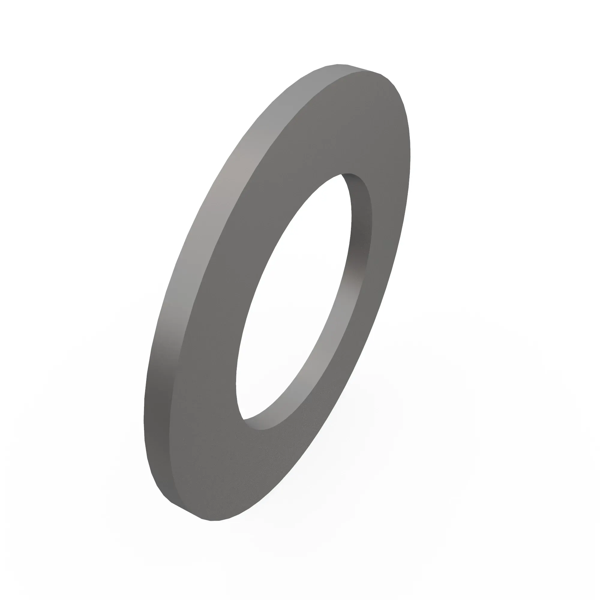 John Deere Thrust Washer - 4349880