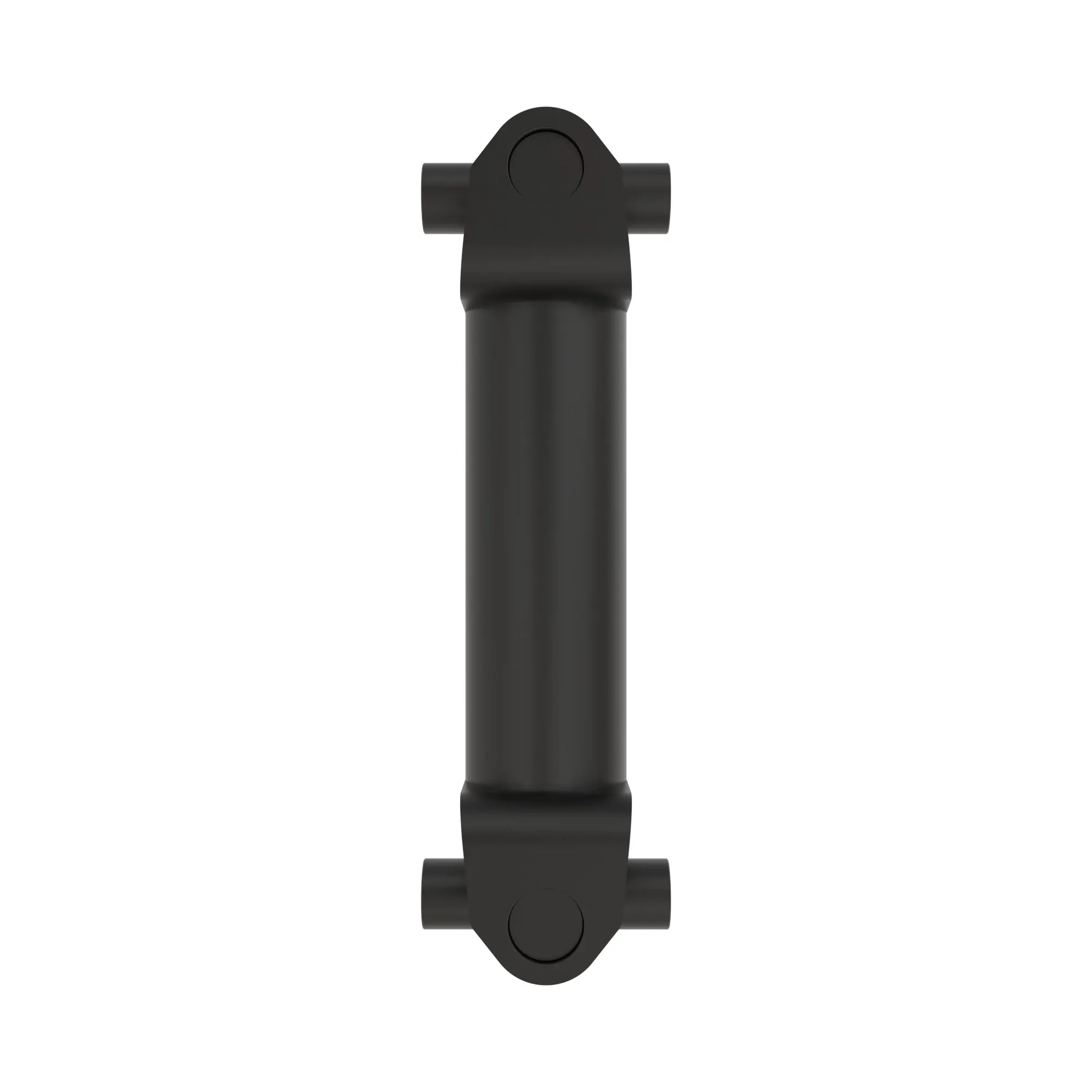 Universal Driveshaft