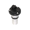John Deere Fuel Pump - DZ125103