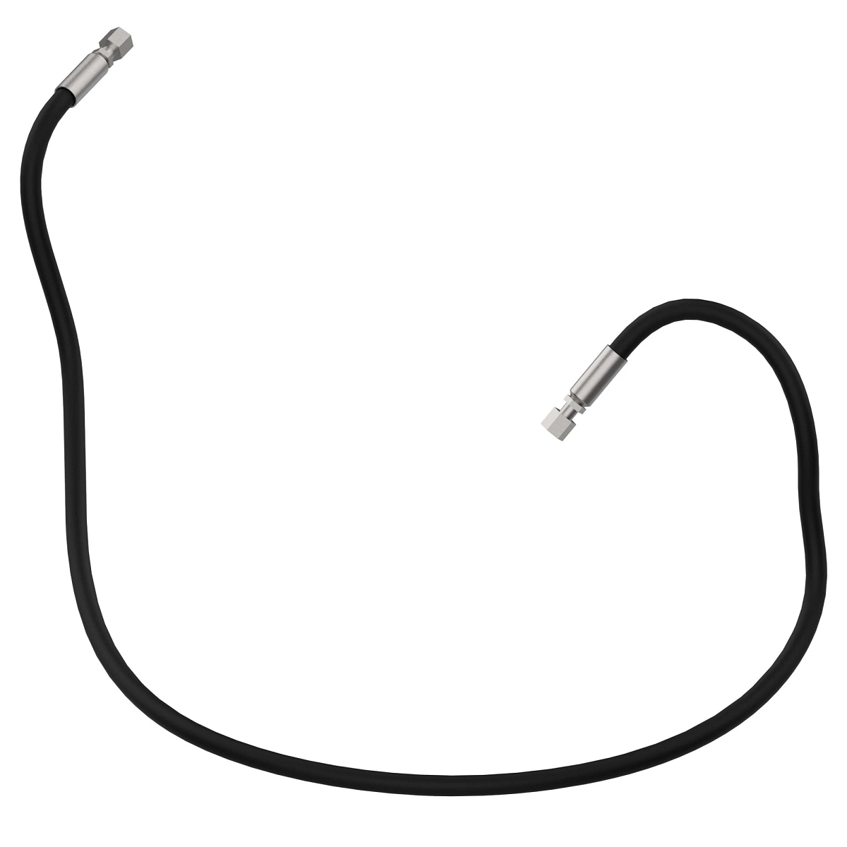Hose, Hydraulic-Fab