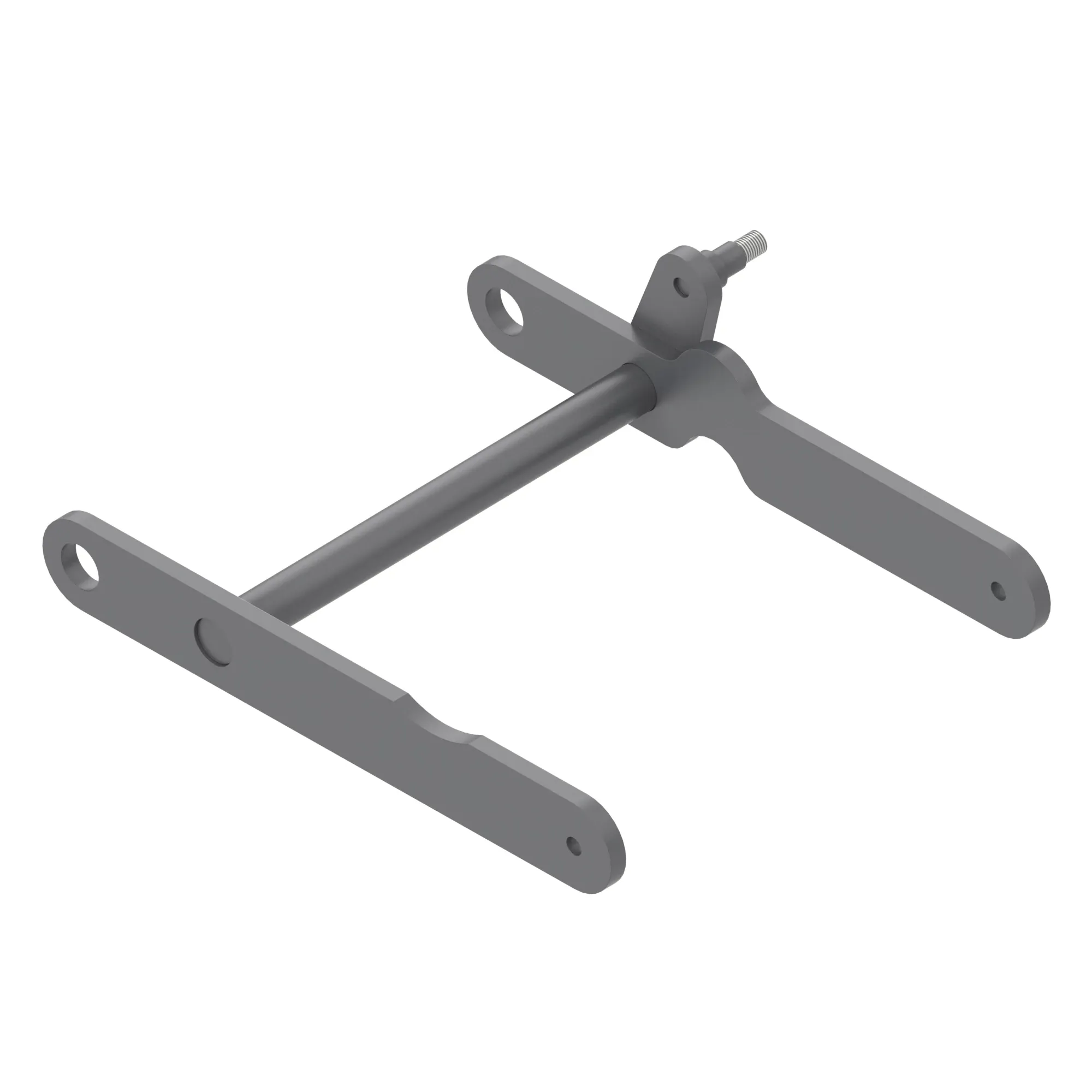 BRACKET, BRACKET