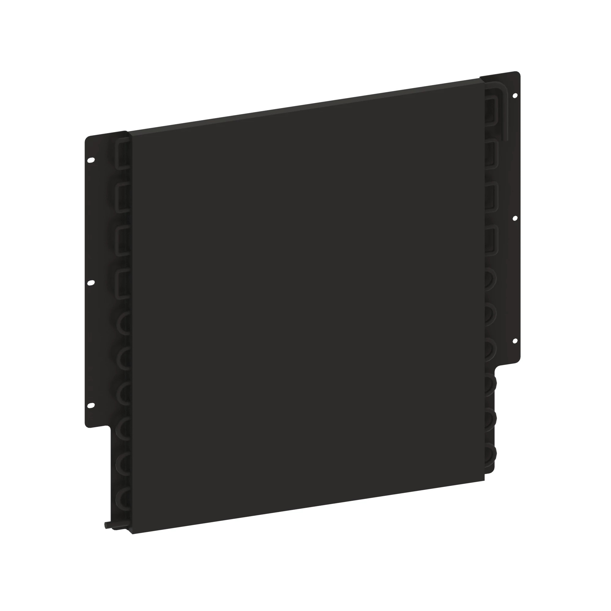 John Deere Vapor Condenser - F309019