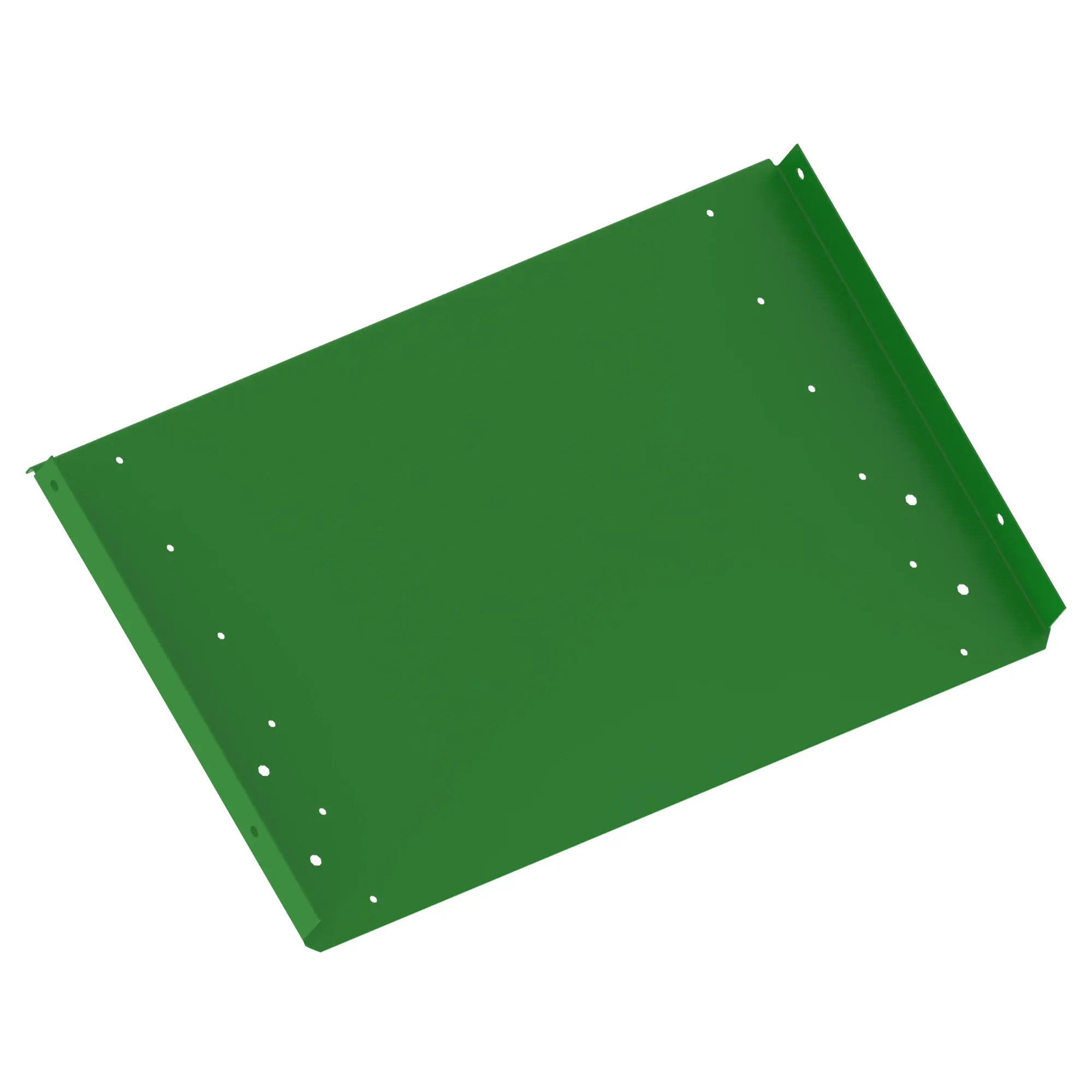 John Deere Panel - N222032