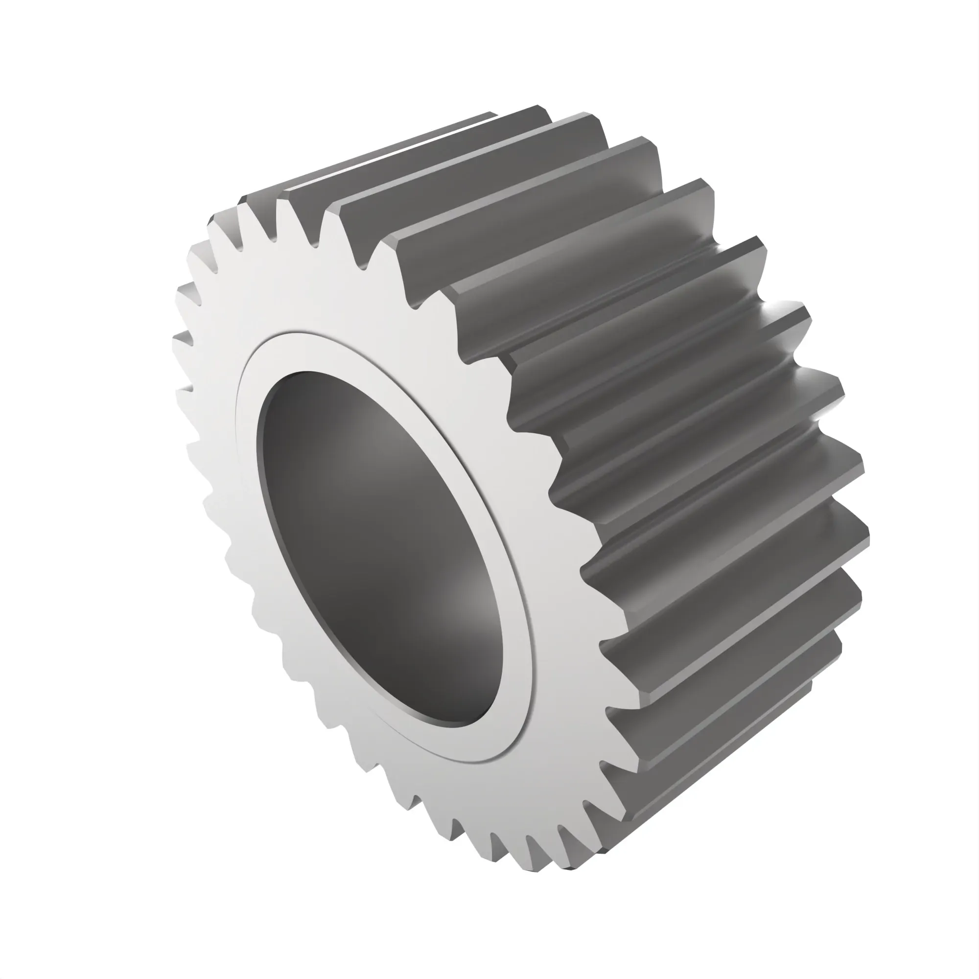 PLANET PINION