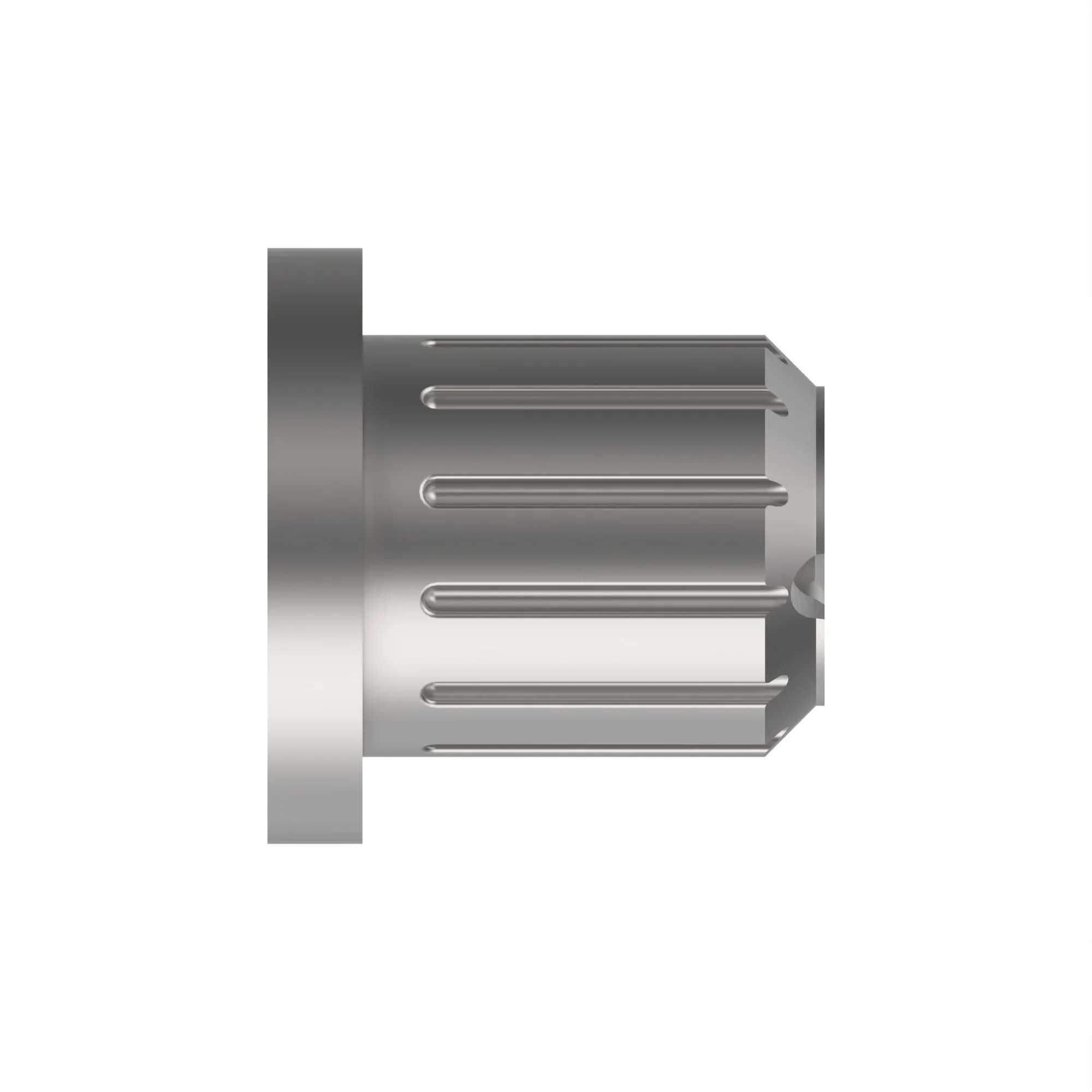 Bushing