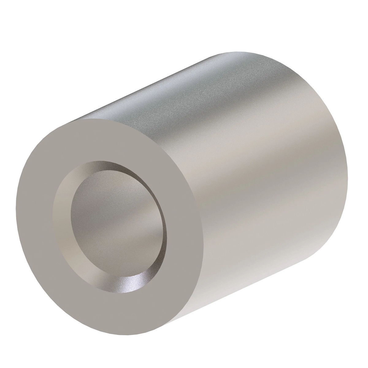 Bushing, Last Bale Eject System Bus
