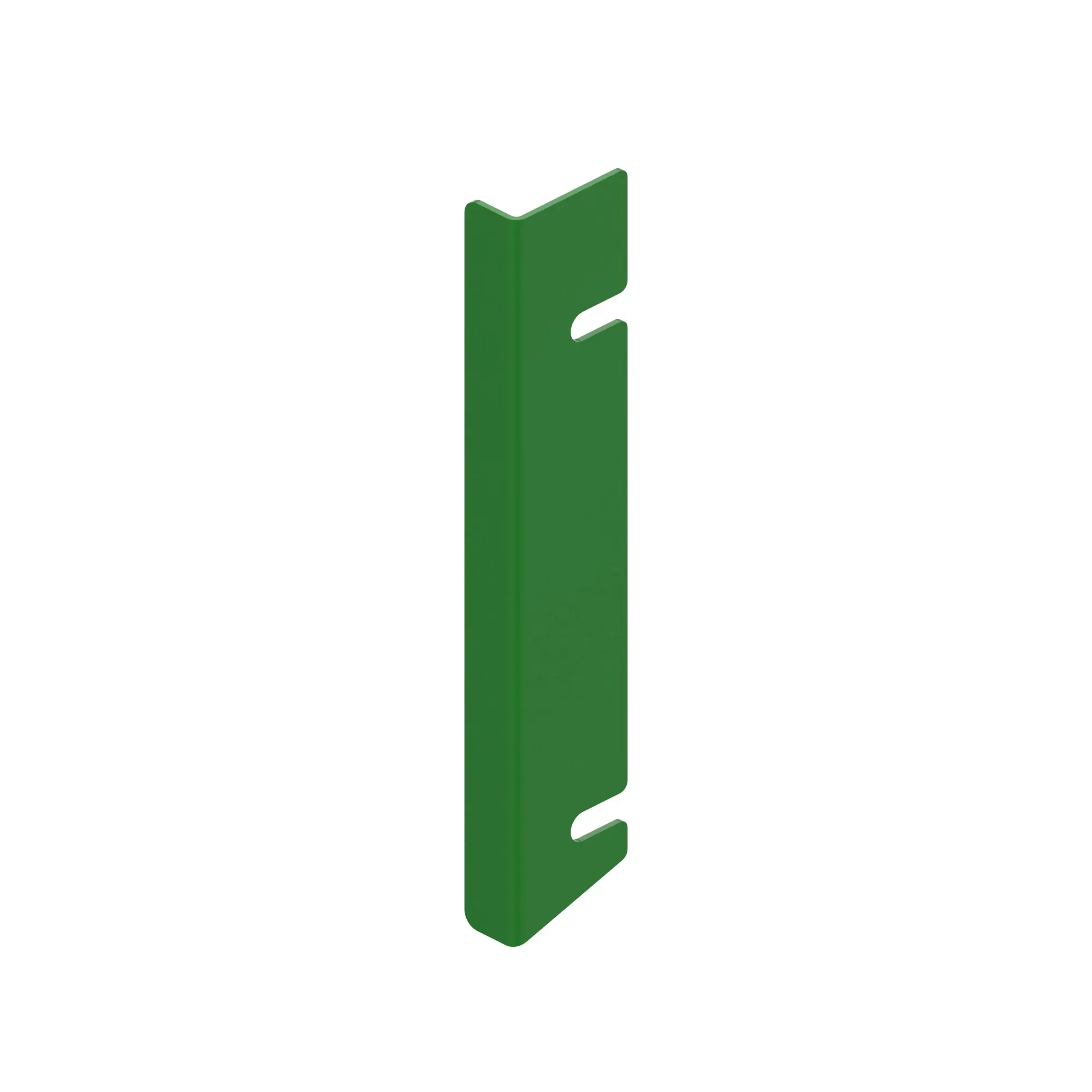 SUPPORT, ENGINE ACCESS DOOR HINGE