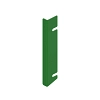 SUPPORT, ENGINE ACCESS DOOR HINGE