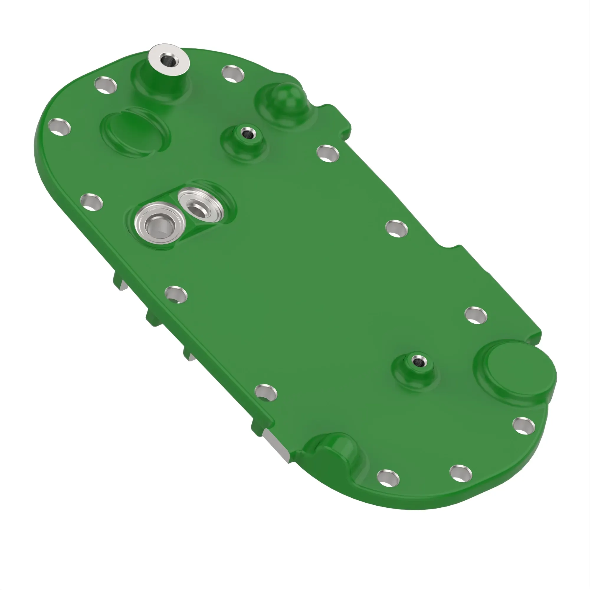 John Deere Cover - SU31857