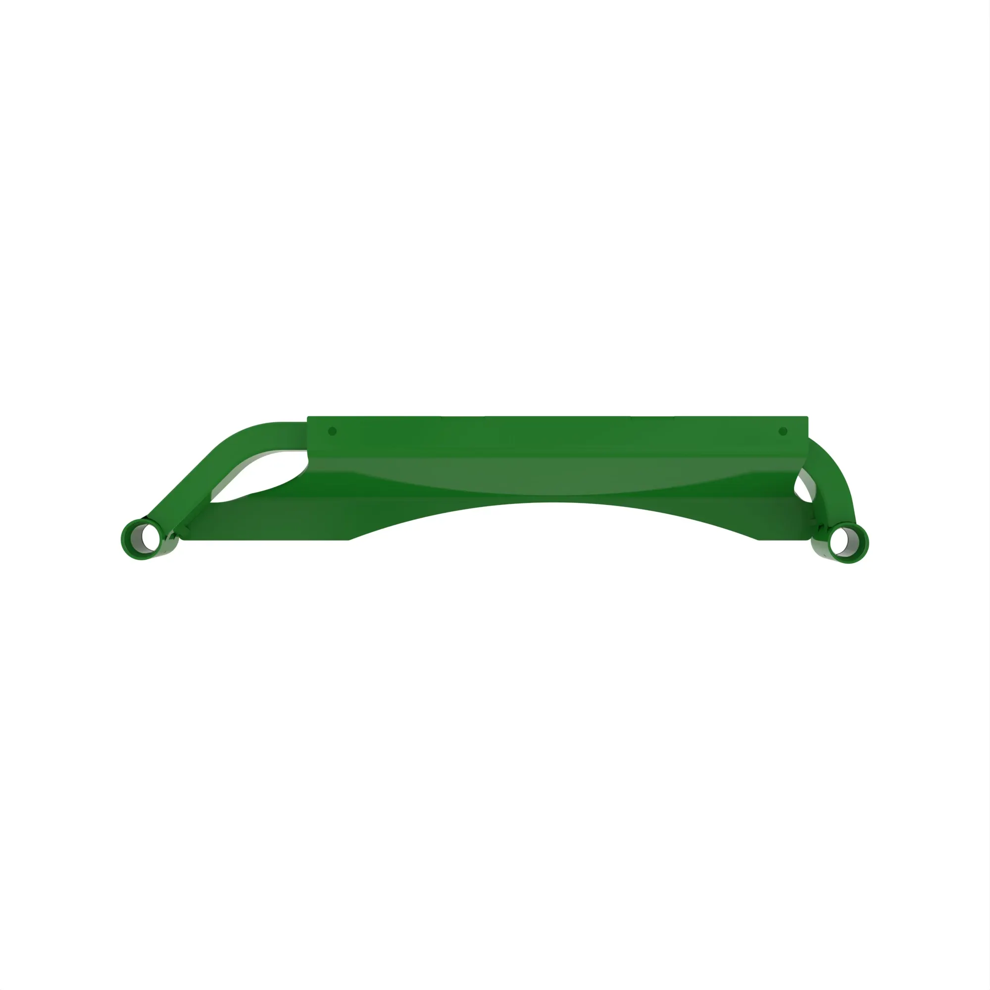 ARM, CARRY, CASTER WHEEL 60" (DSL)