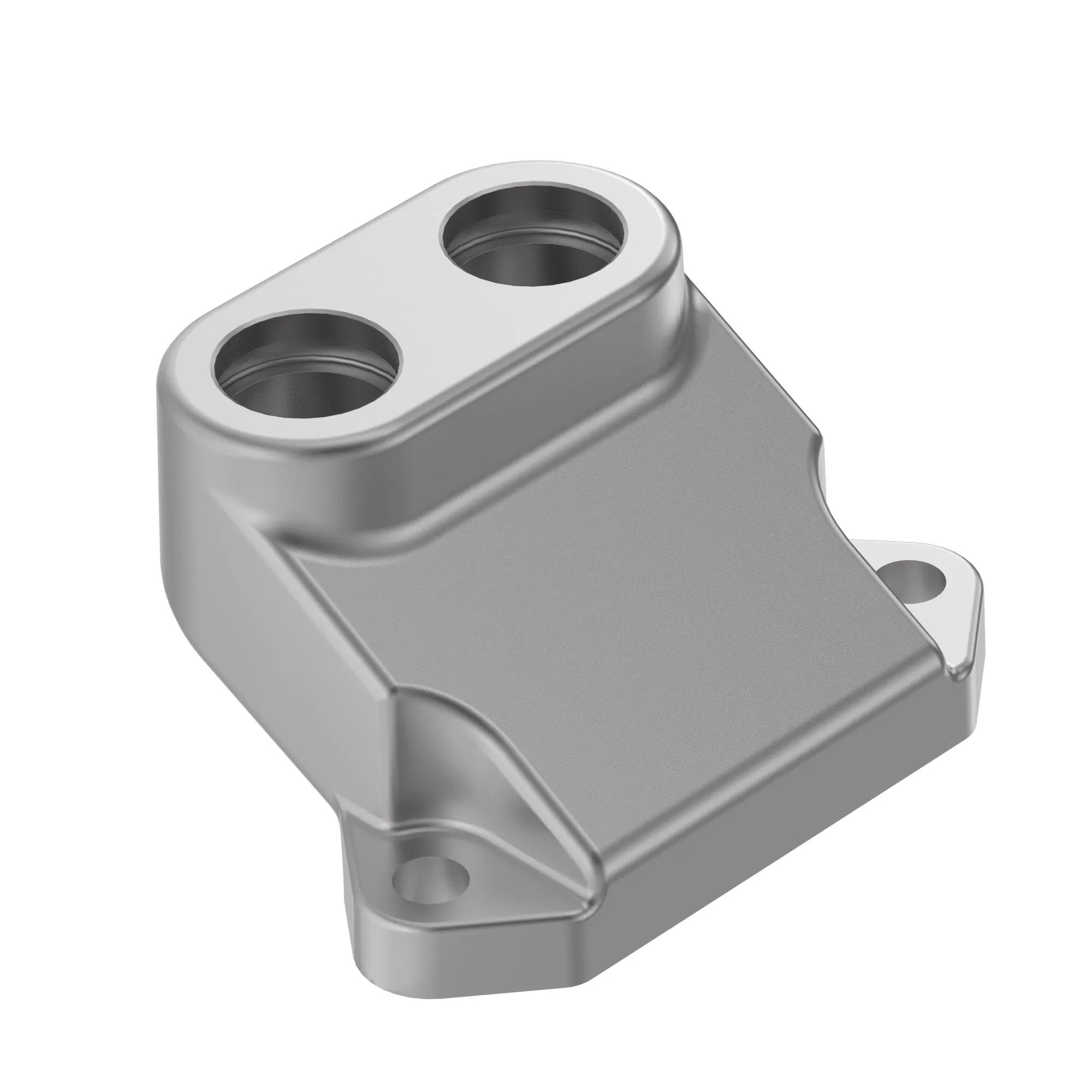 adapterfitting